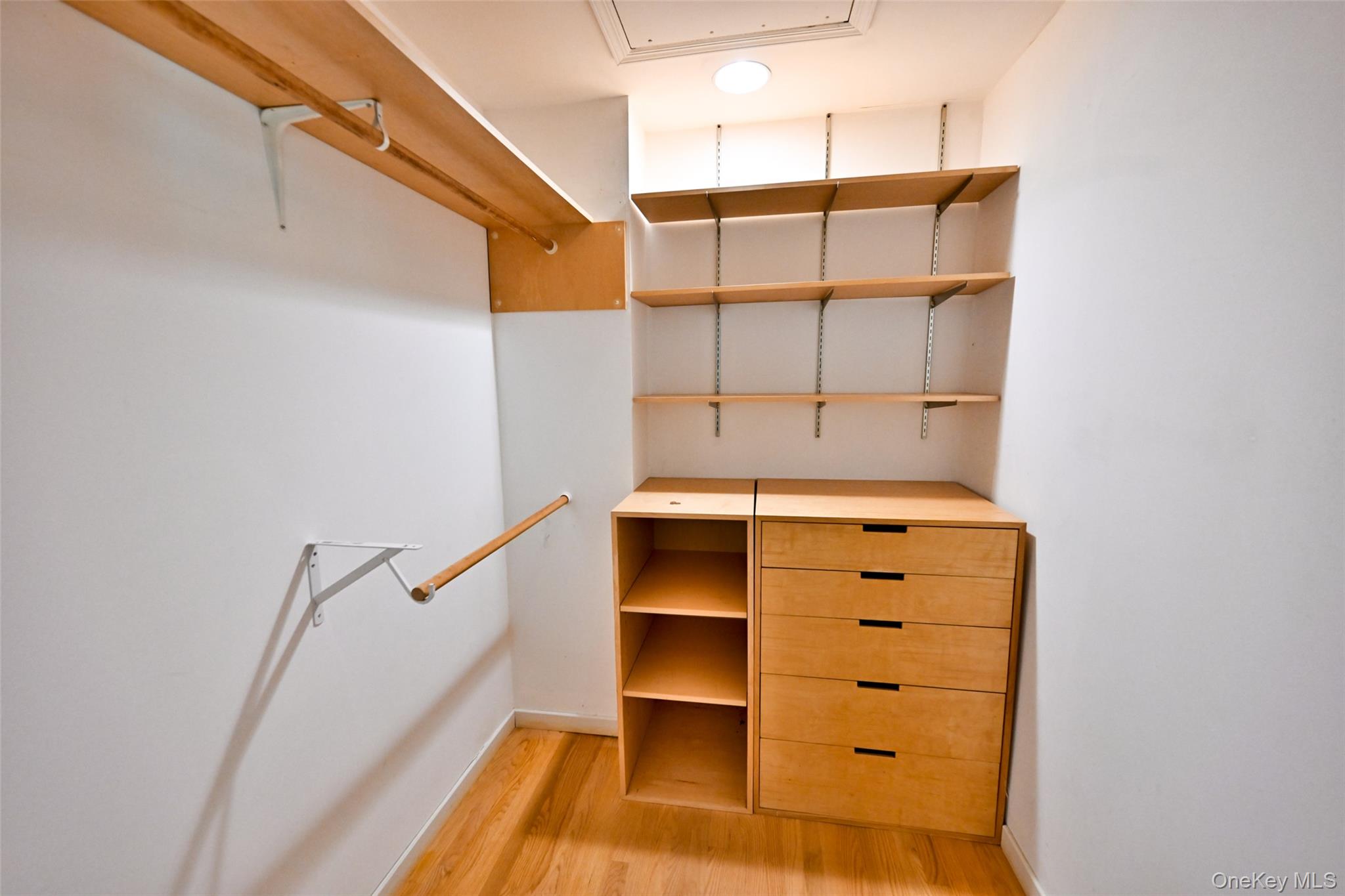 12 Tower Hill Road Property Photo 23
