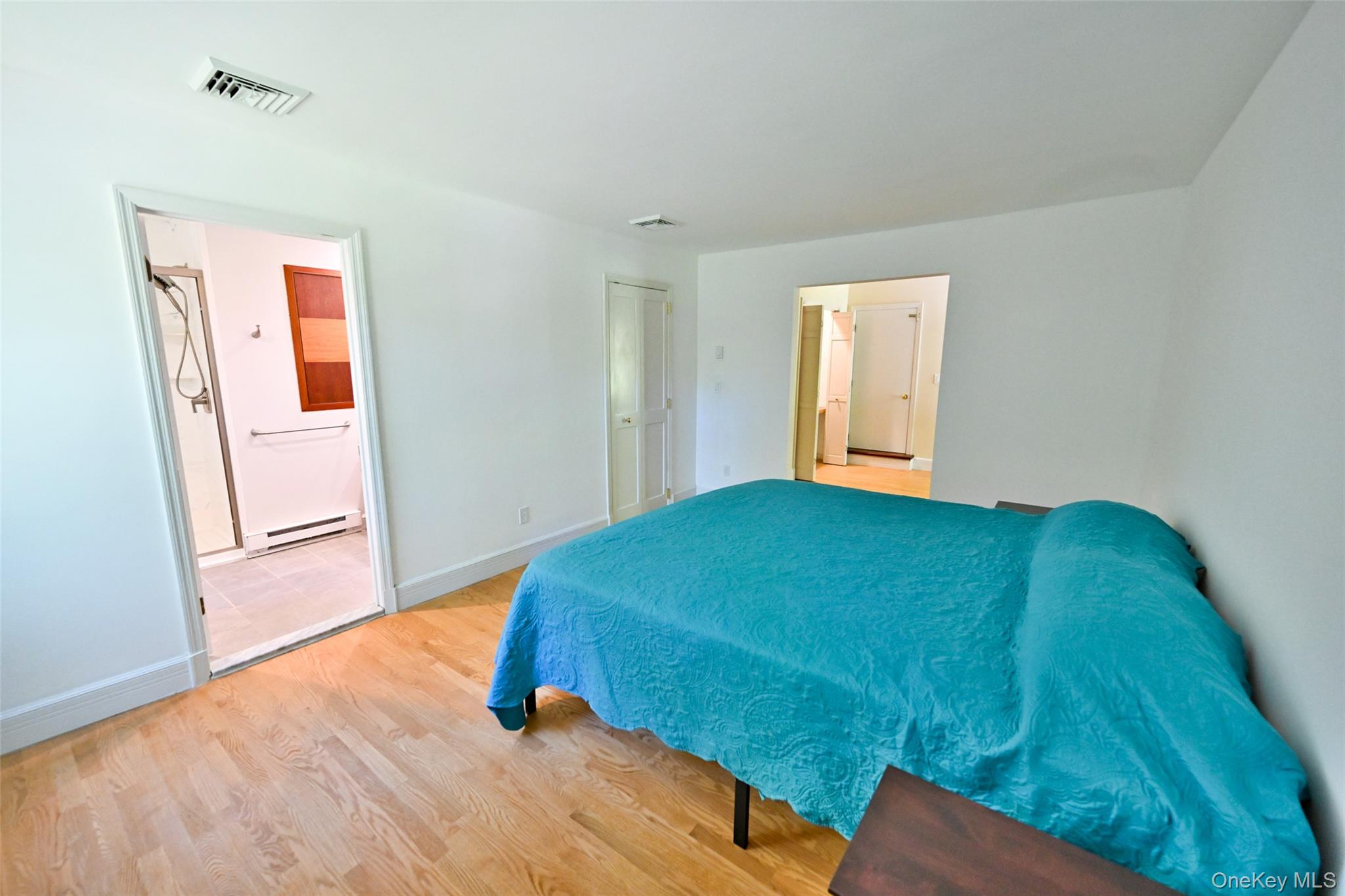 12 Tower Hill Road Property Photo 24
