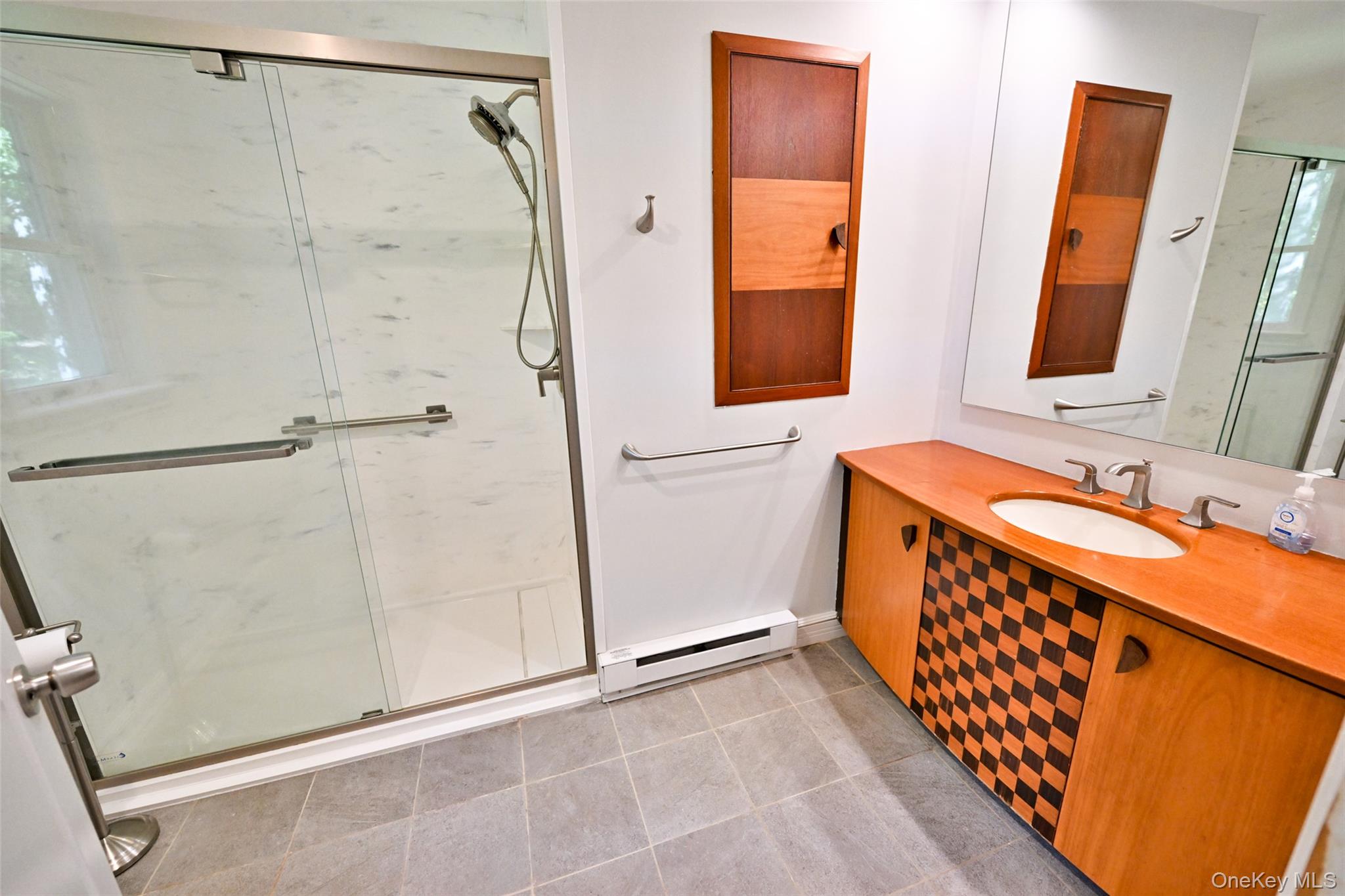 12 Tower Hill Road Property Photo 25