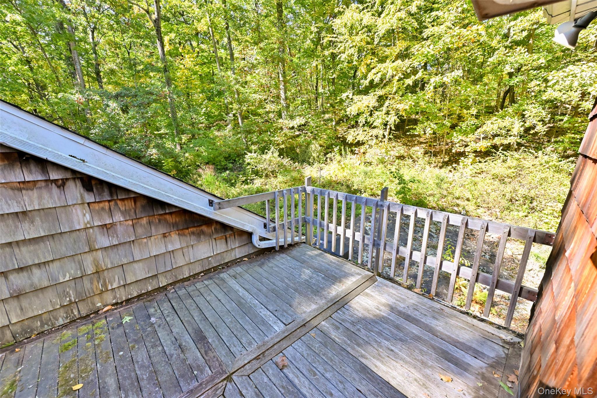 12 Tower Hill Road Property Photo 26