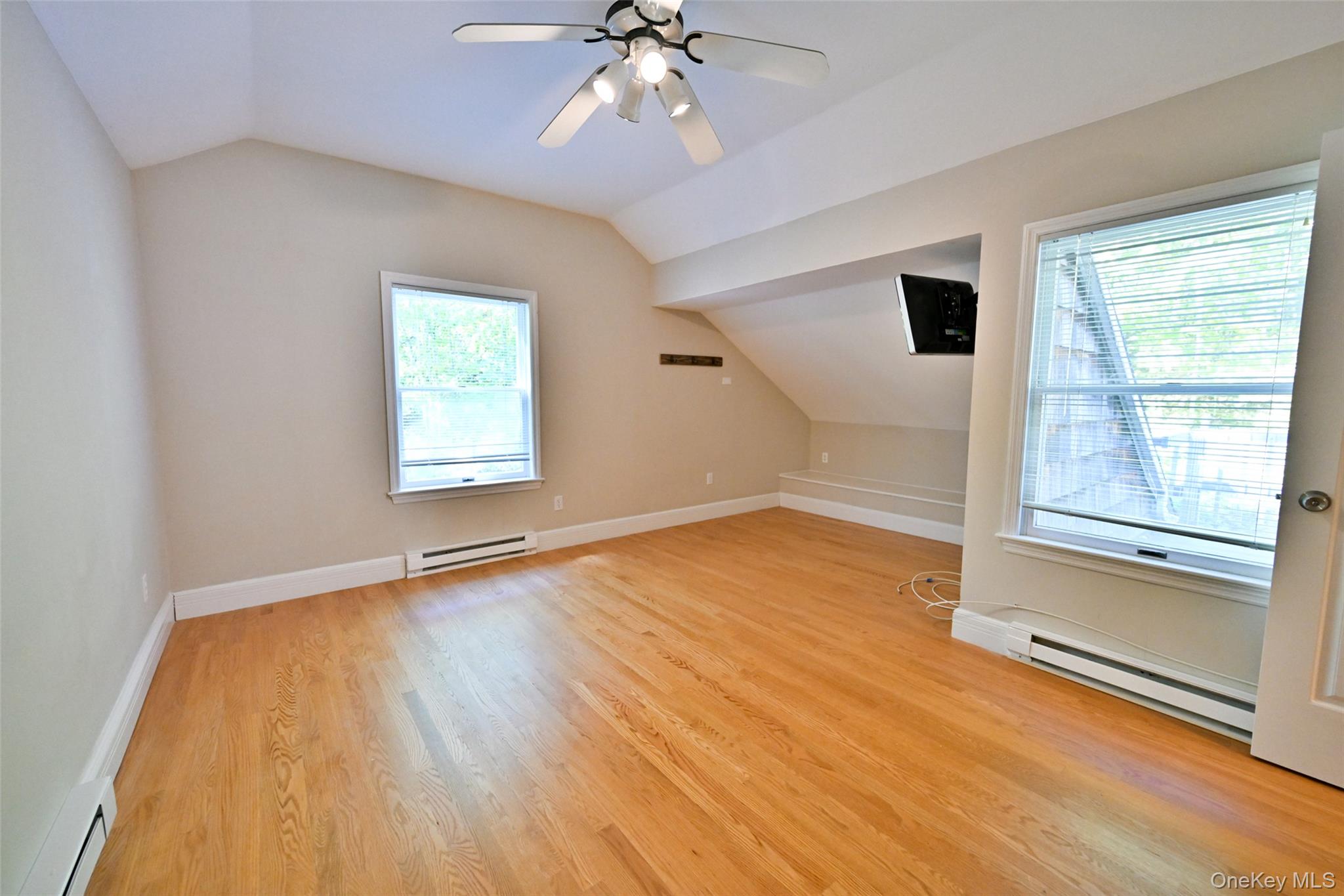 12 Tower Hill Road Property Photo 27