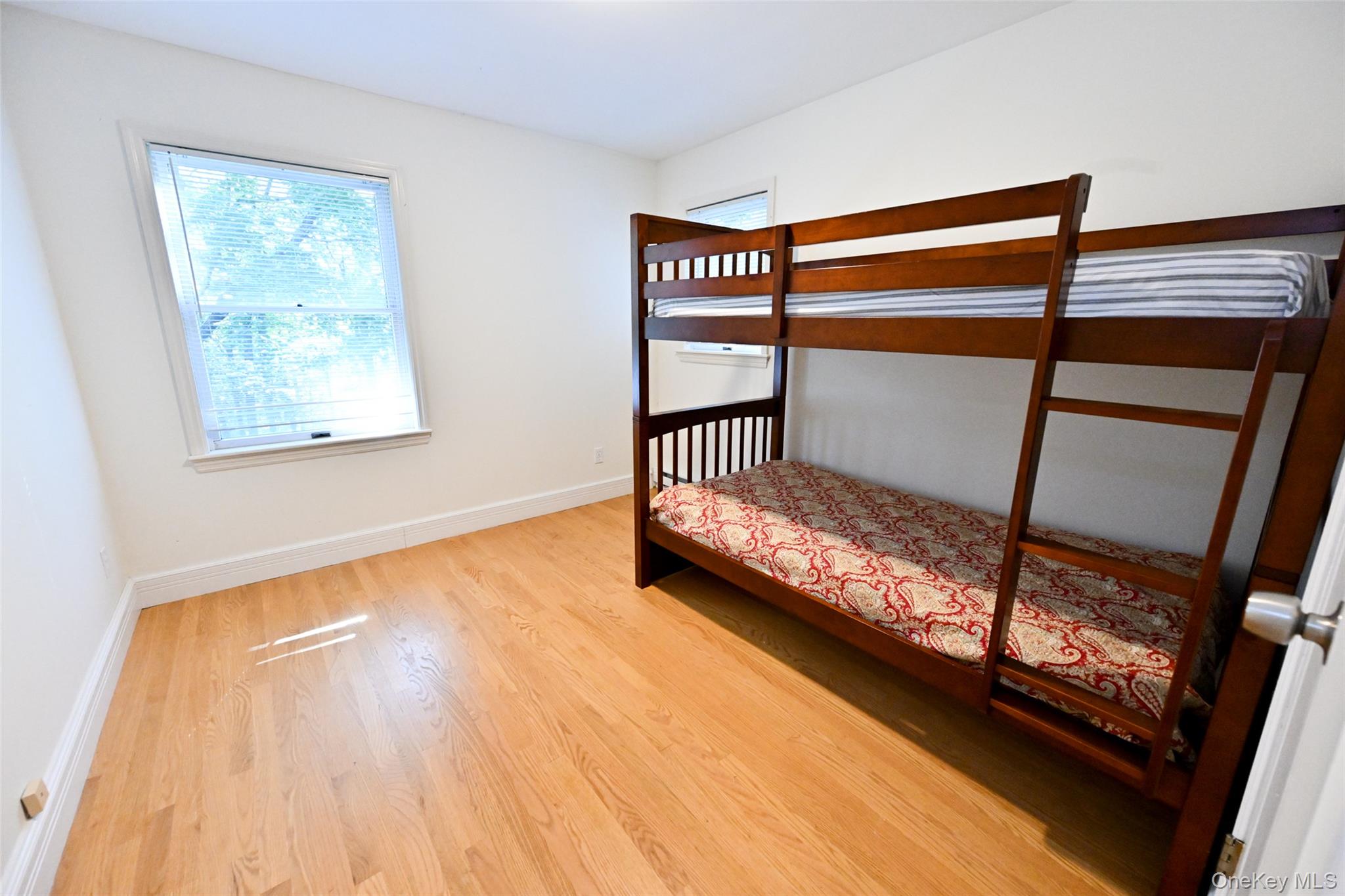 12 Tower Hill Road Property Photo 29