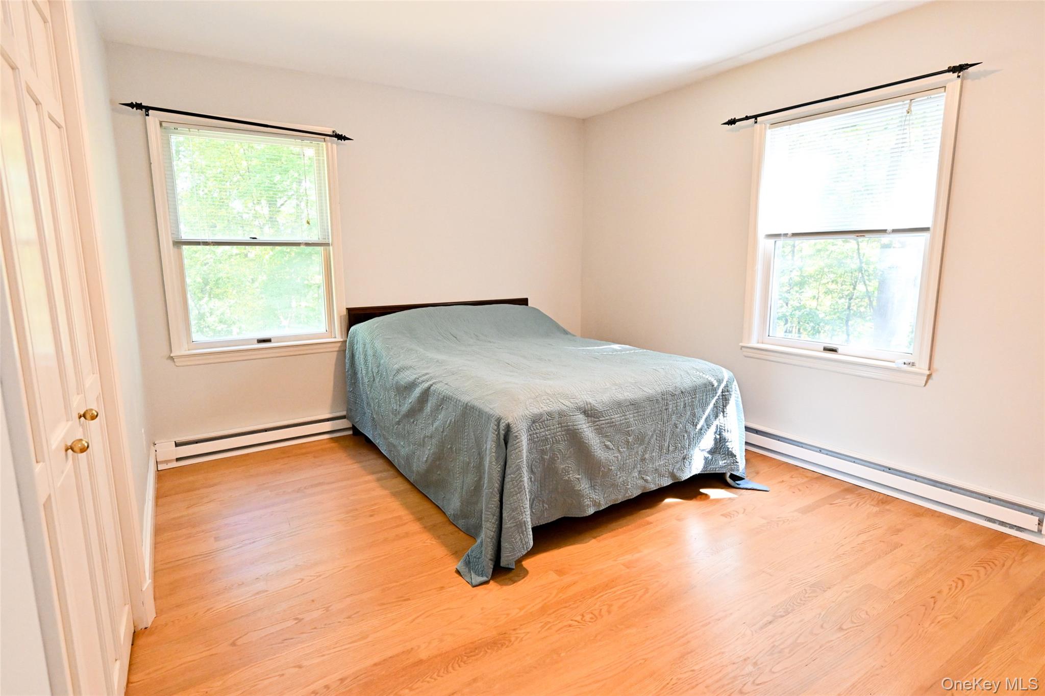 12 Tower Hill Road Property Photo 30