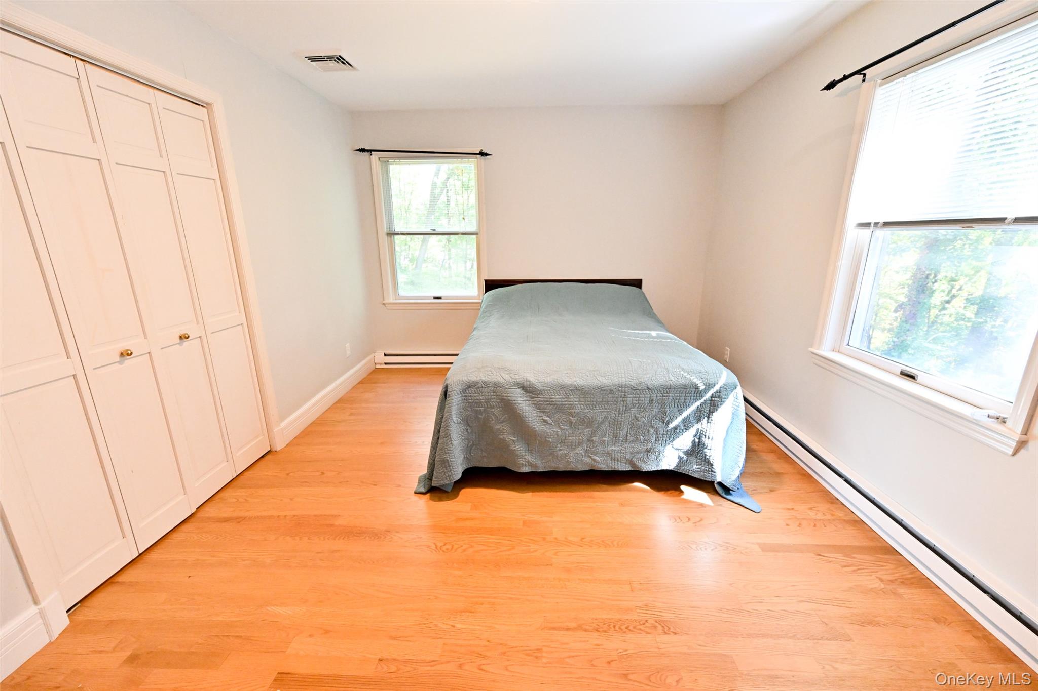 12 Tower Hill Road Property Photo 31