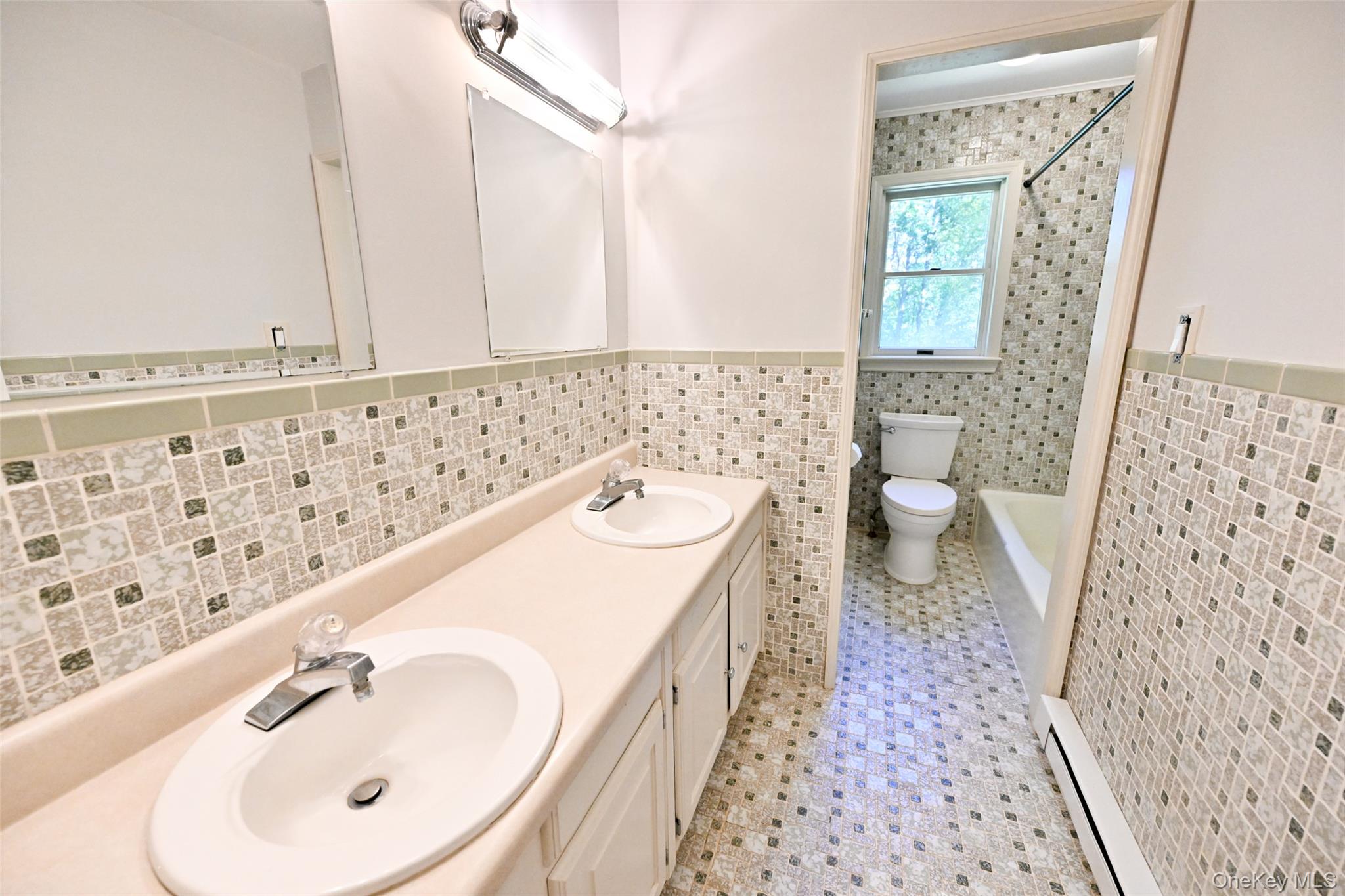 12 Tower Hill Road Property Photo 32