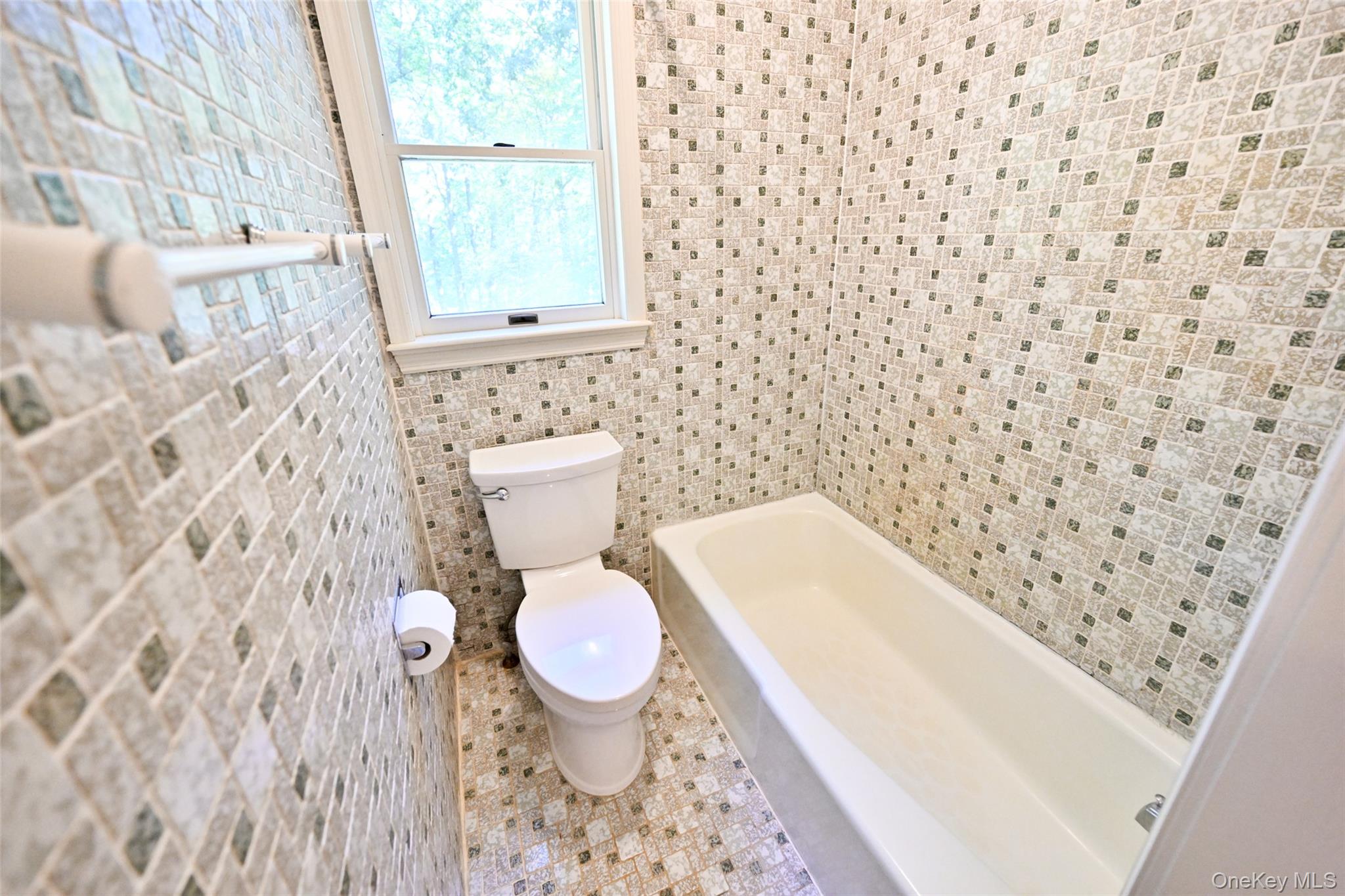12 Tower Hill Road Property Photo 33
