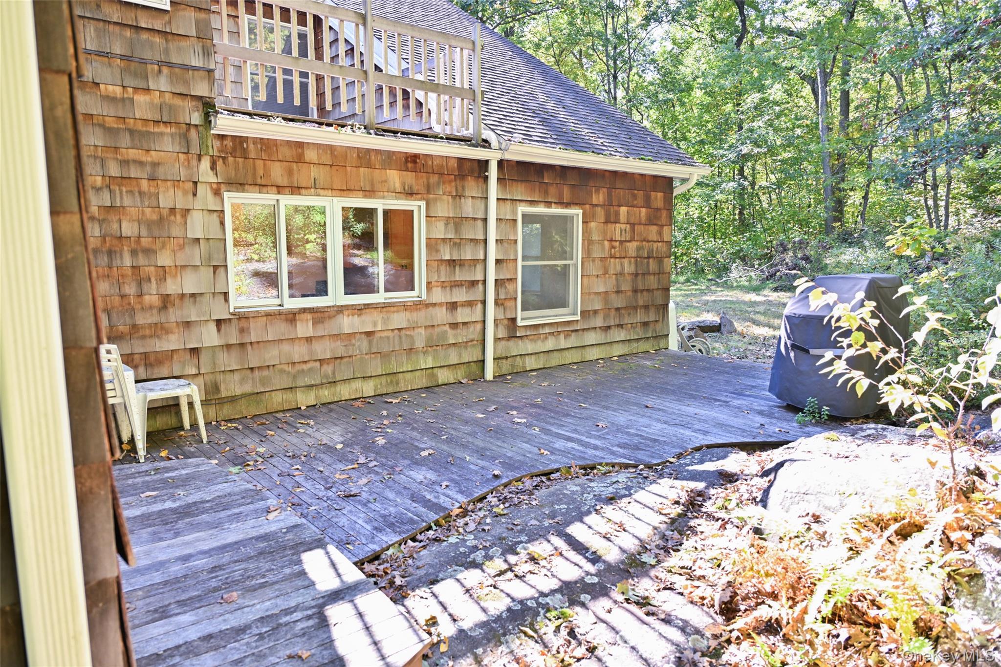 12 Tower Hill Road Property Photo 34