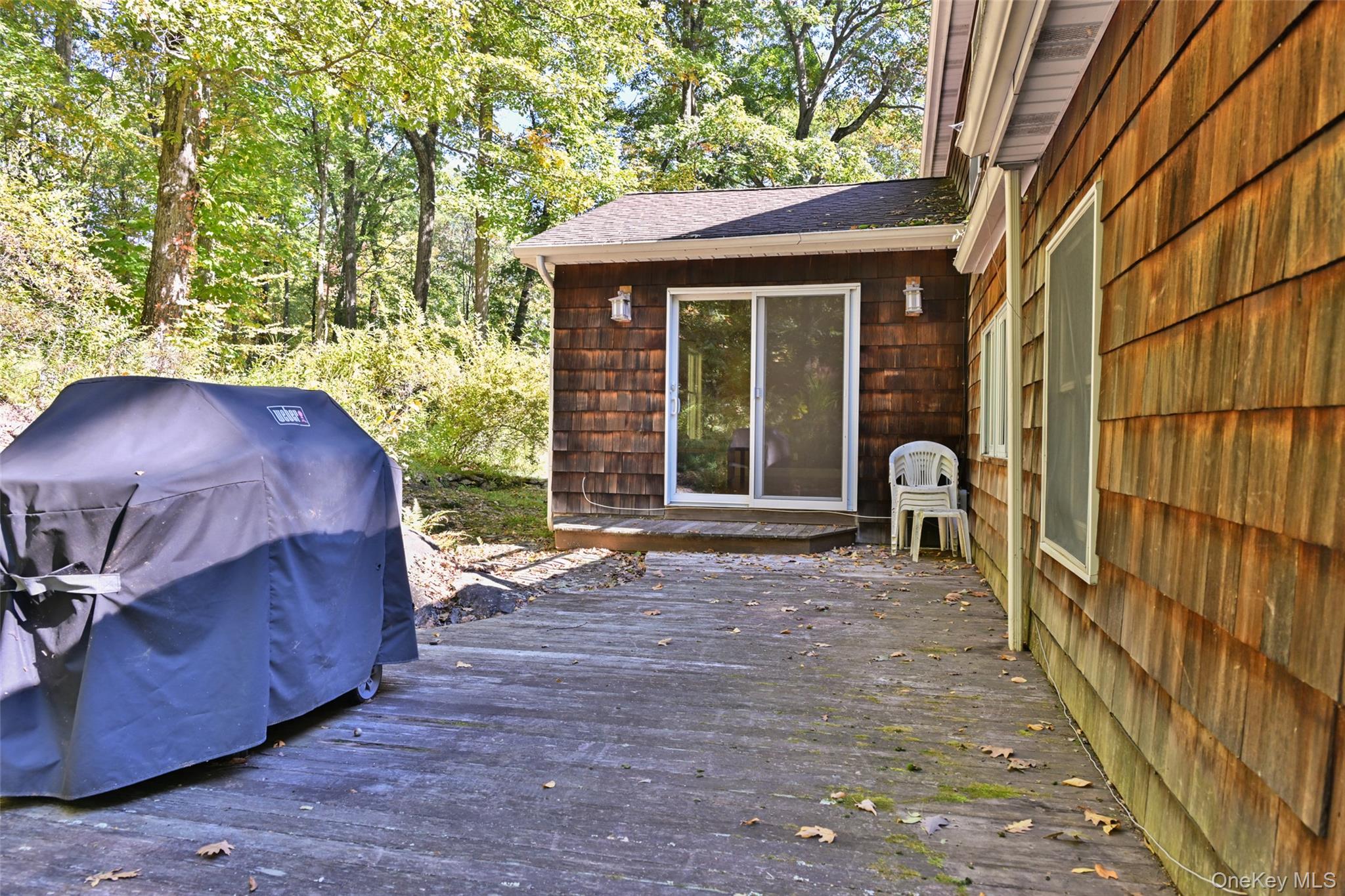 12 Tower Hill Road Property Photo 35