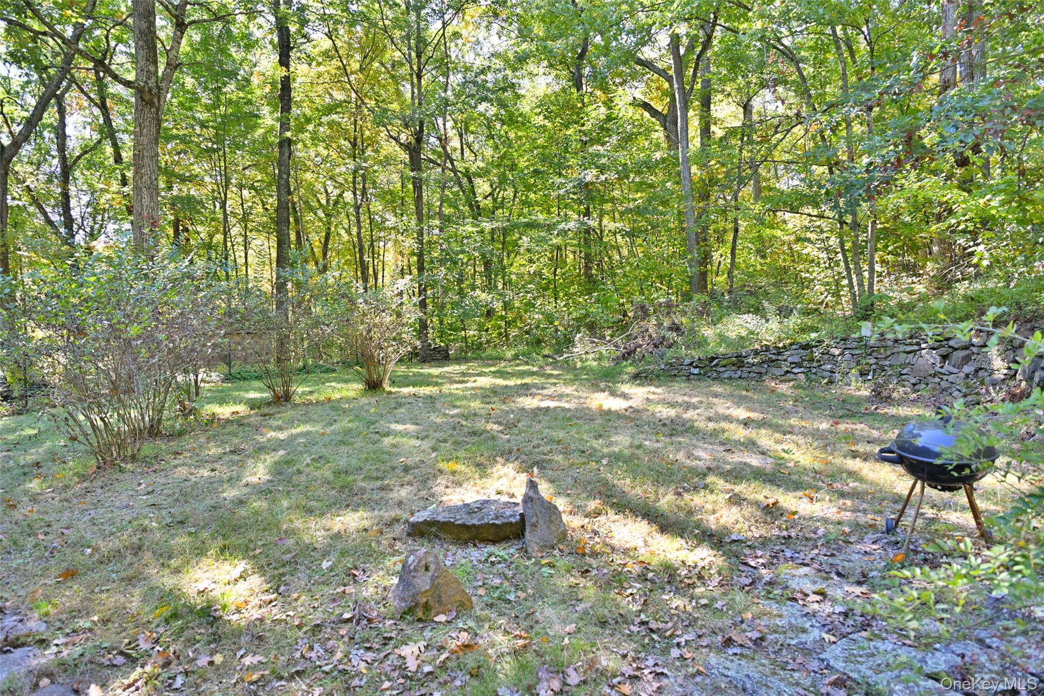 12 Tower Hill Road Property Photo 36