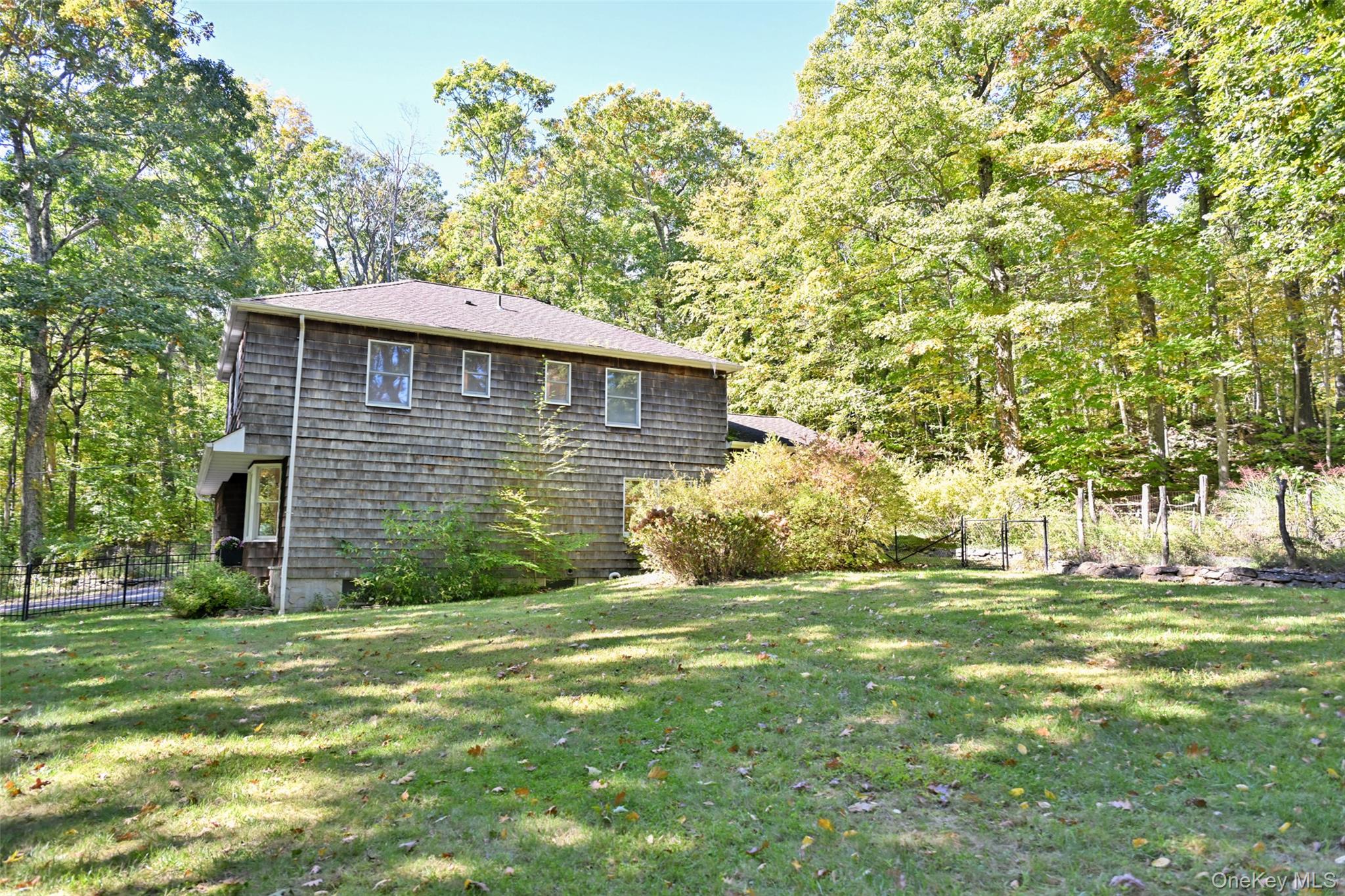 12 Tower Hill Road Property Photo 37