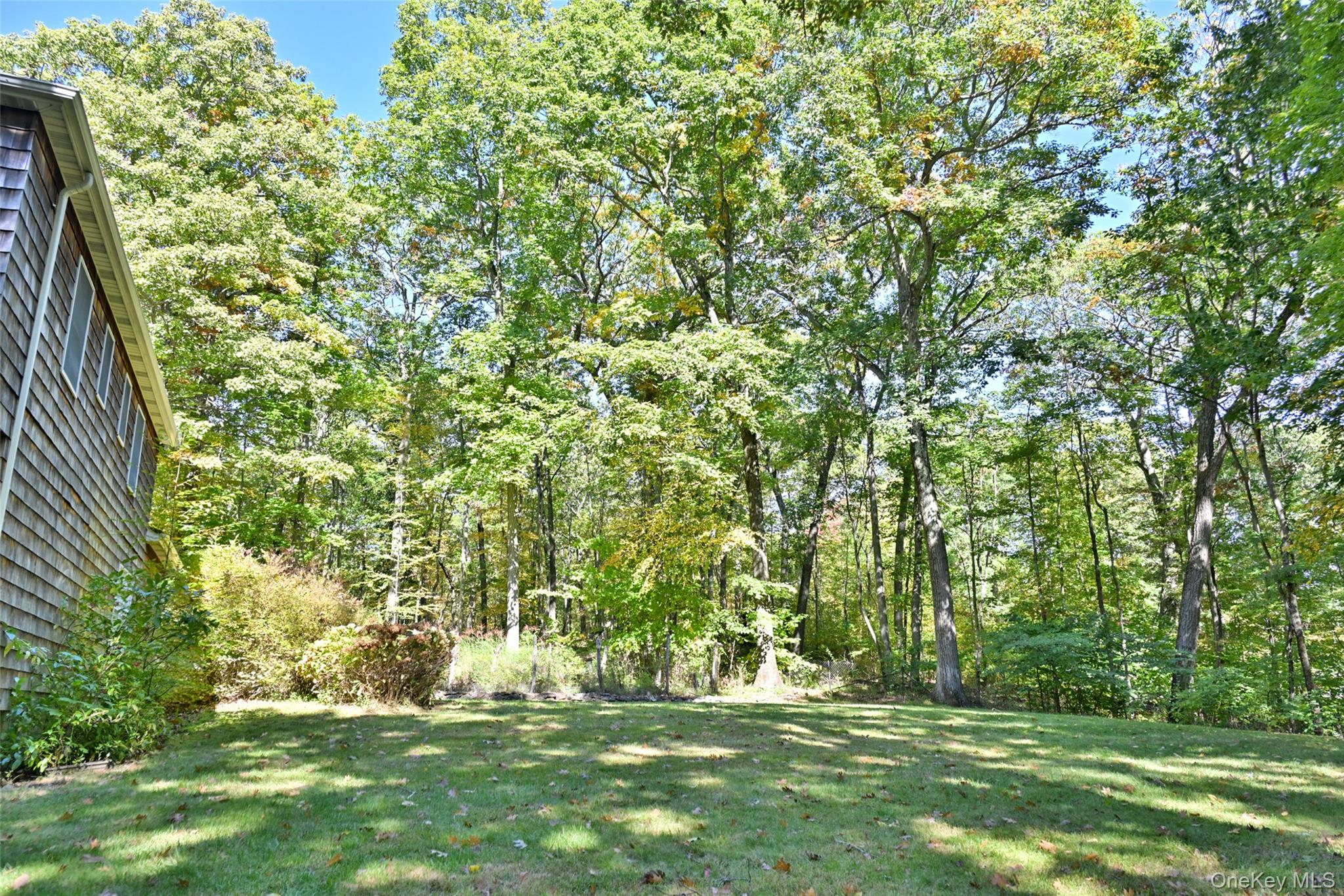 12 Tower Hill Road Property Photo 38