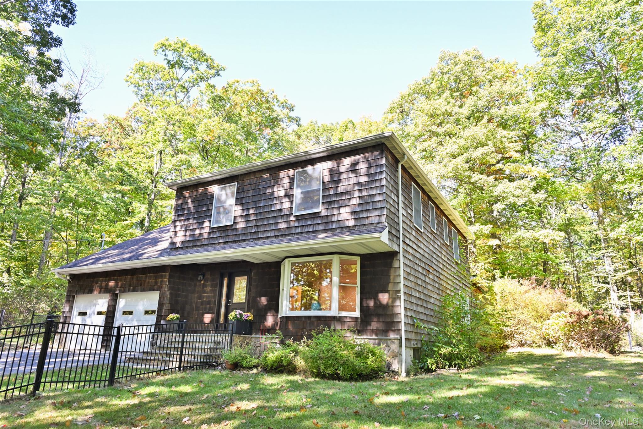 12 Tower Hill Road Property Photo 39