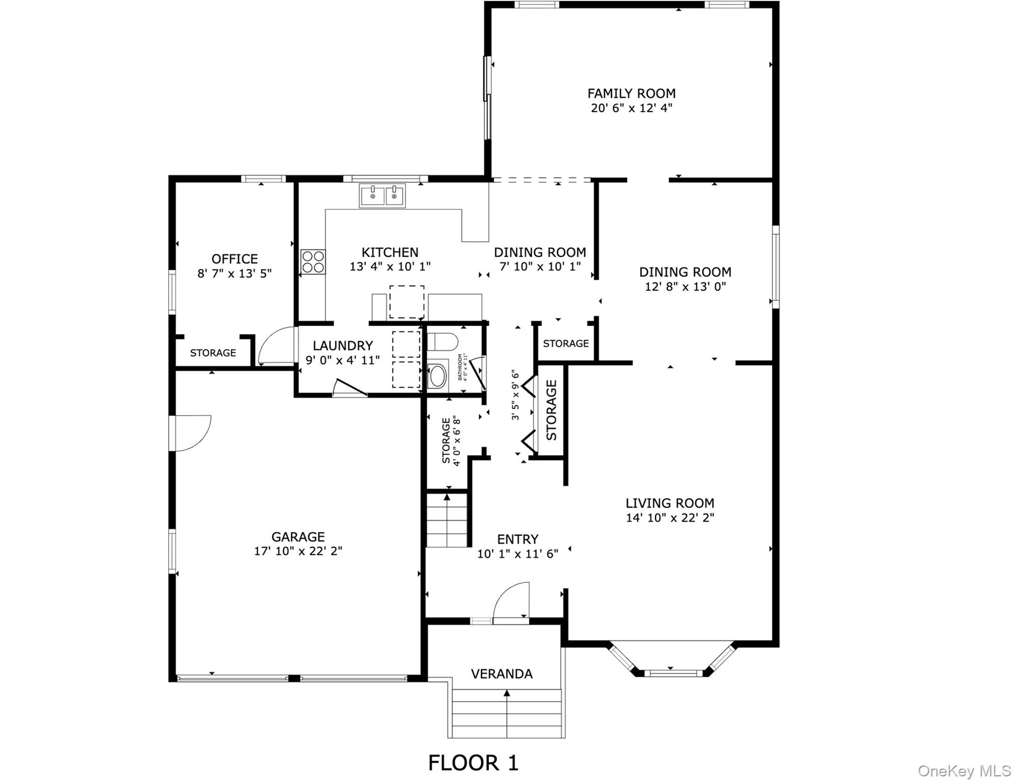 12 Tower Hill Road Property Photo 40