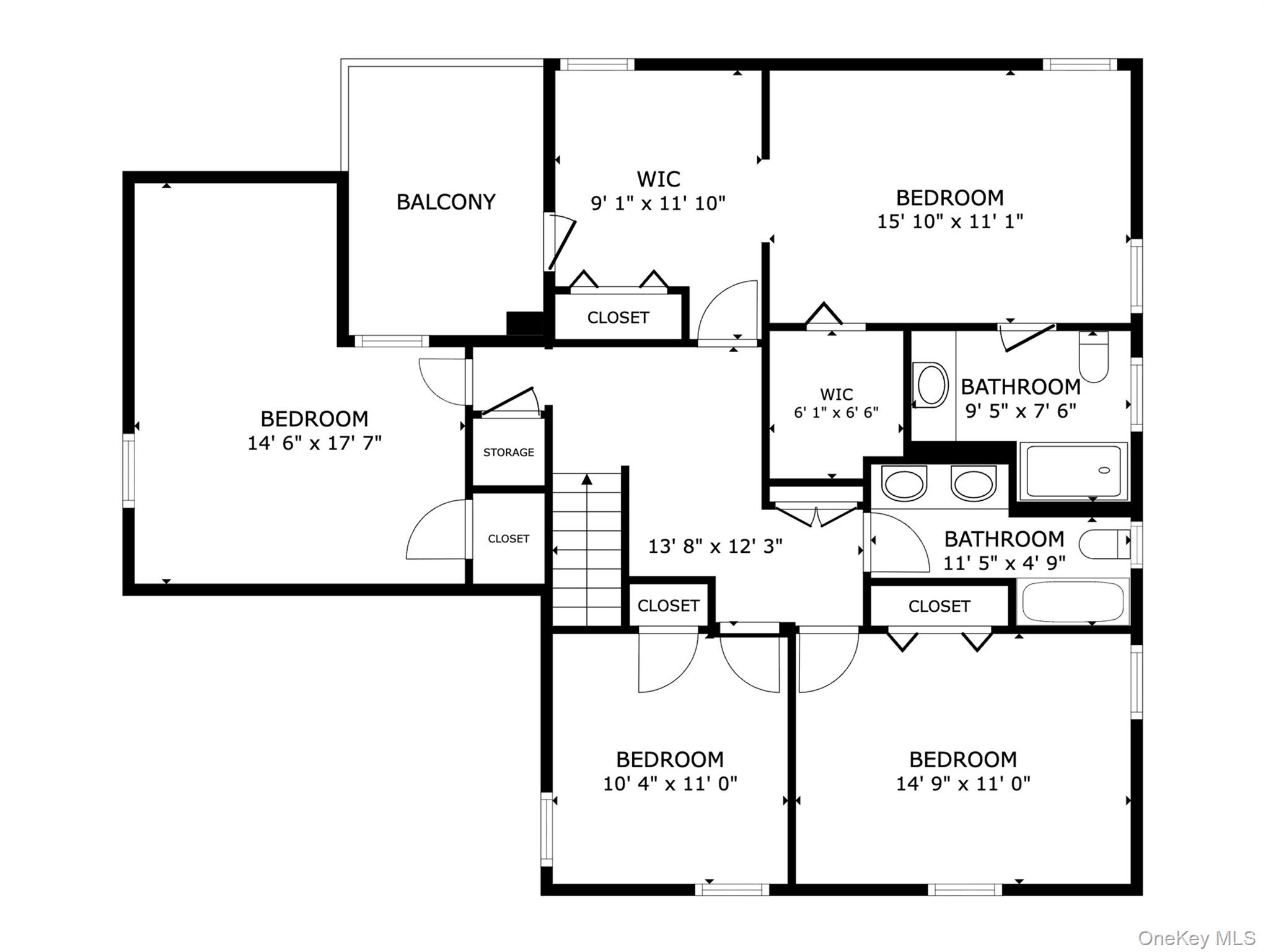12 Tower Hill Road Property Photo 41