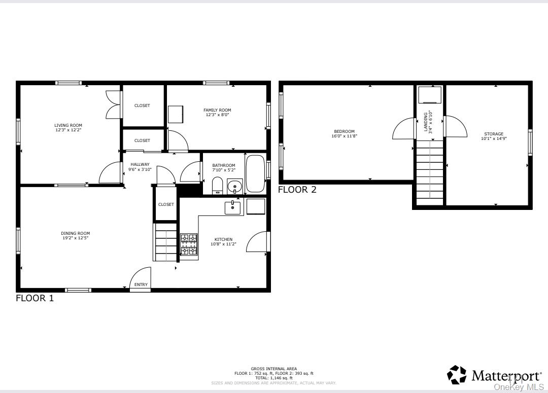 30 Chapel Lane Property Photo 16
