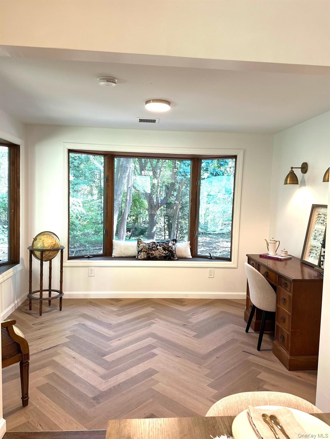 10 Moonedge Road Property Photo 7