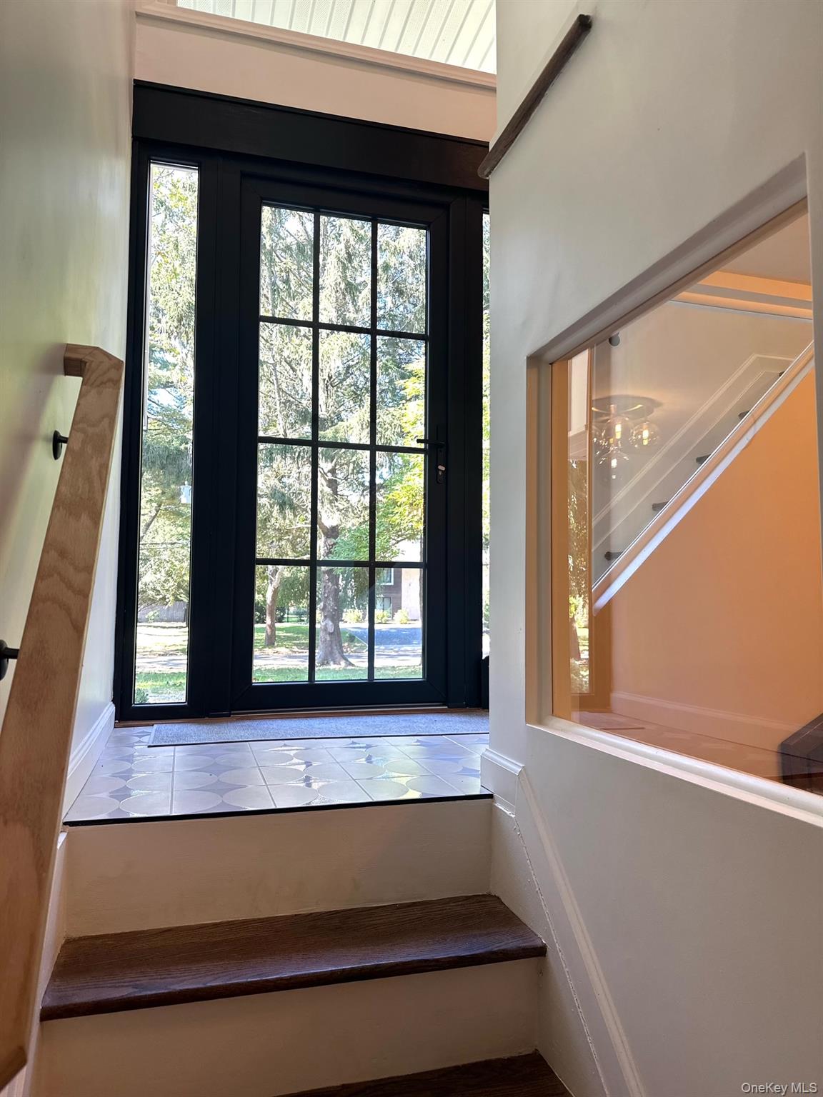 10 Moonedge Road Property Photo 29
