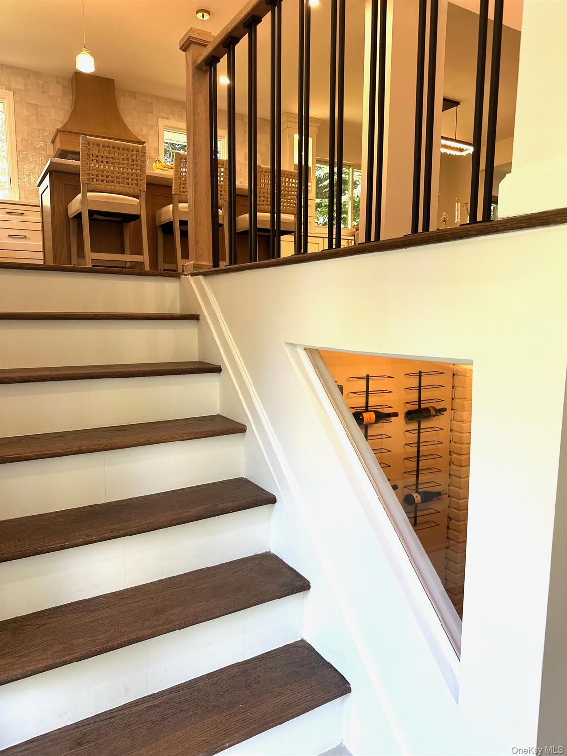 10 Moonedge Road Property Photo 30