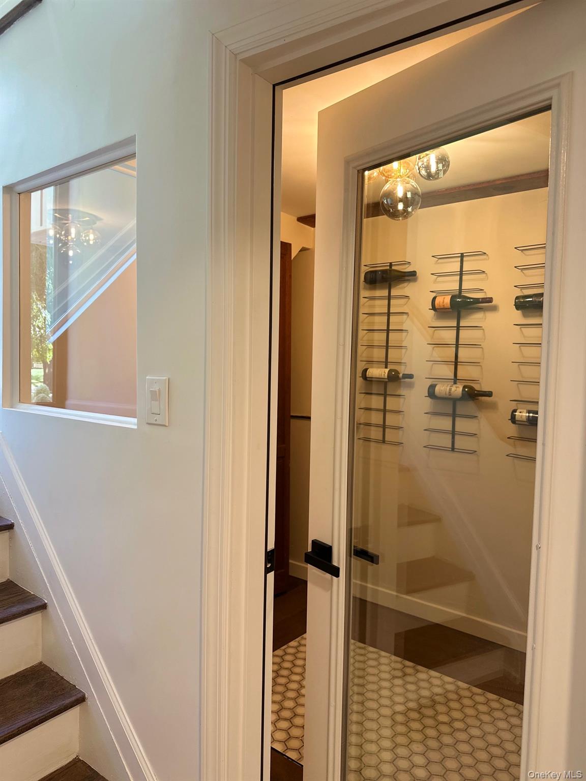 10 Moonedge Road Property Photo 31