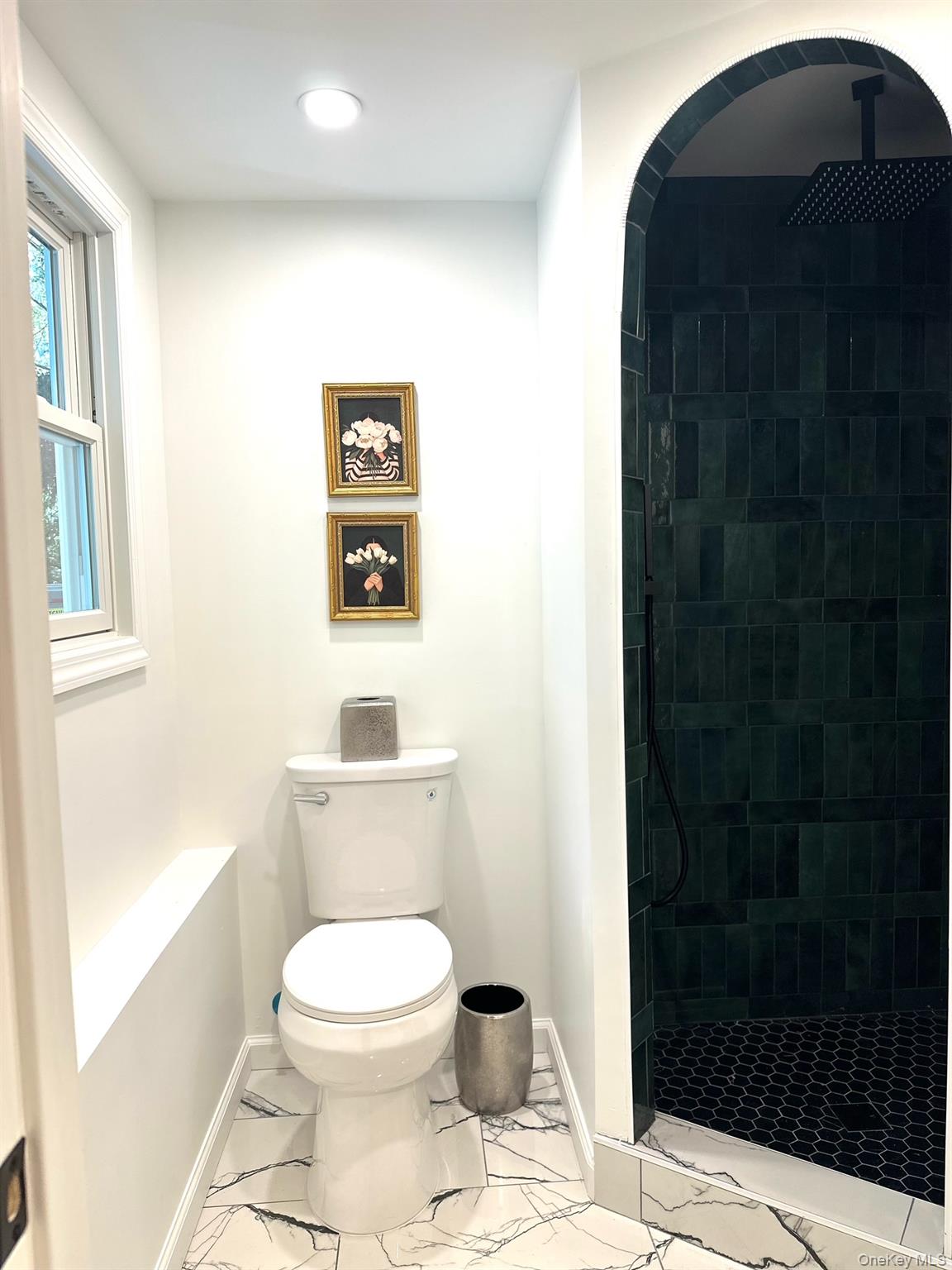 10 Moonedge Road Property Photo 36