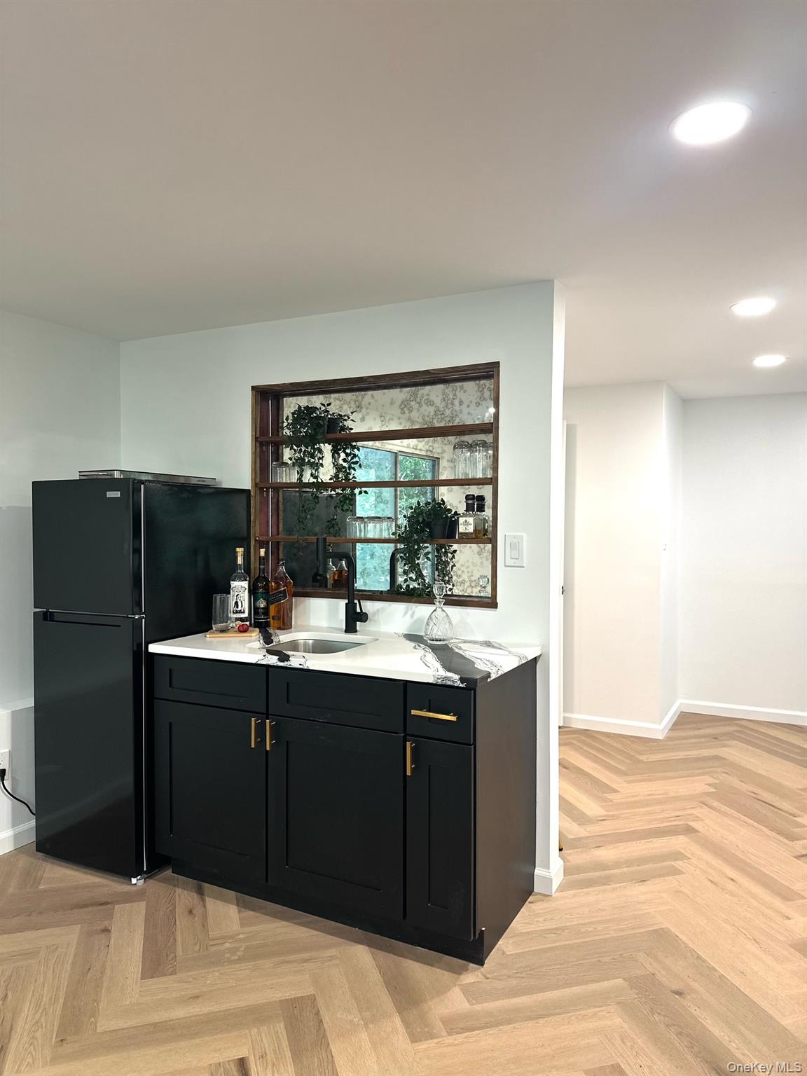 10 Moonedge Road Property Photo 40