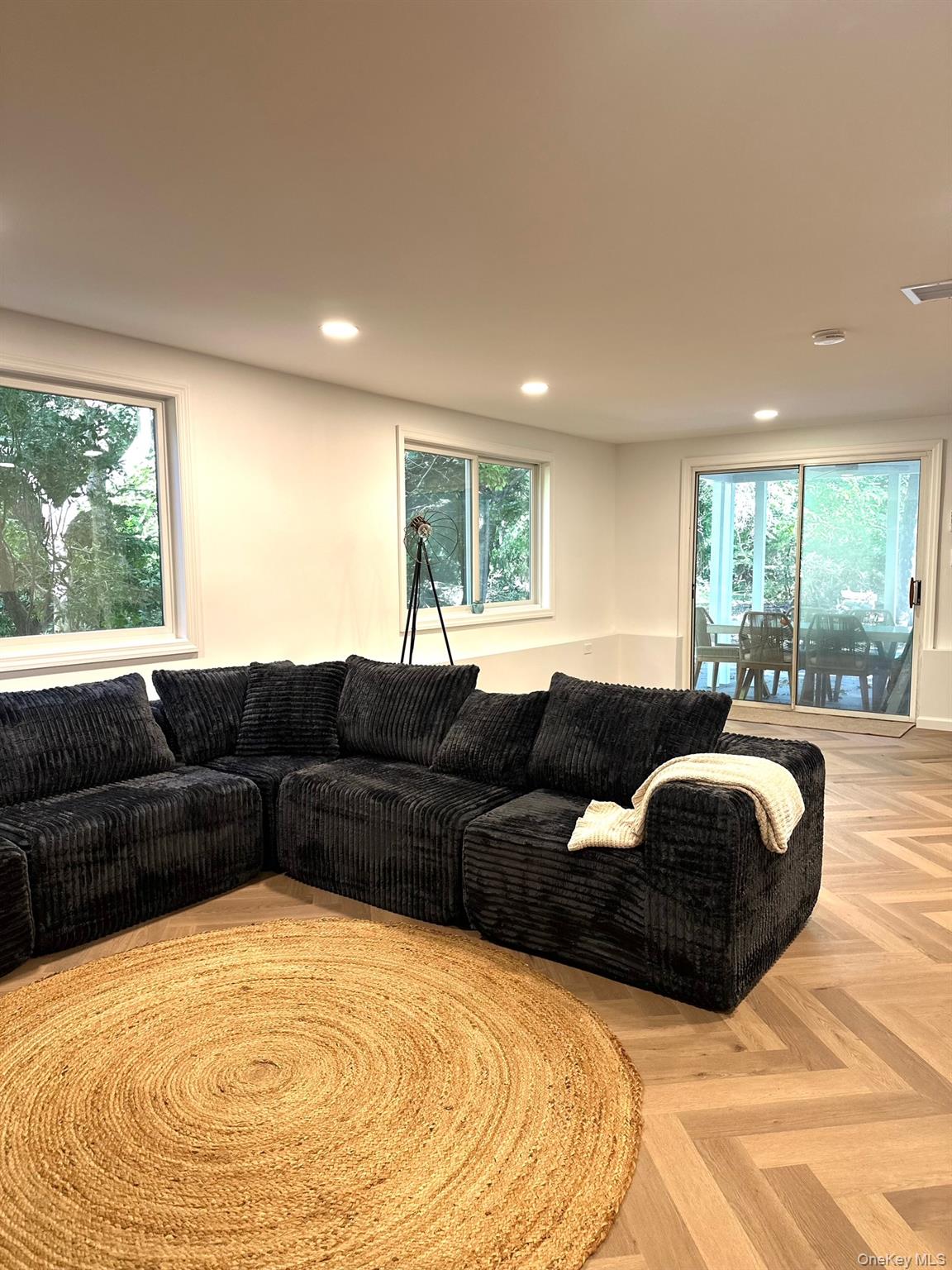 10 Moonedge Road Property Photo 41