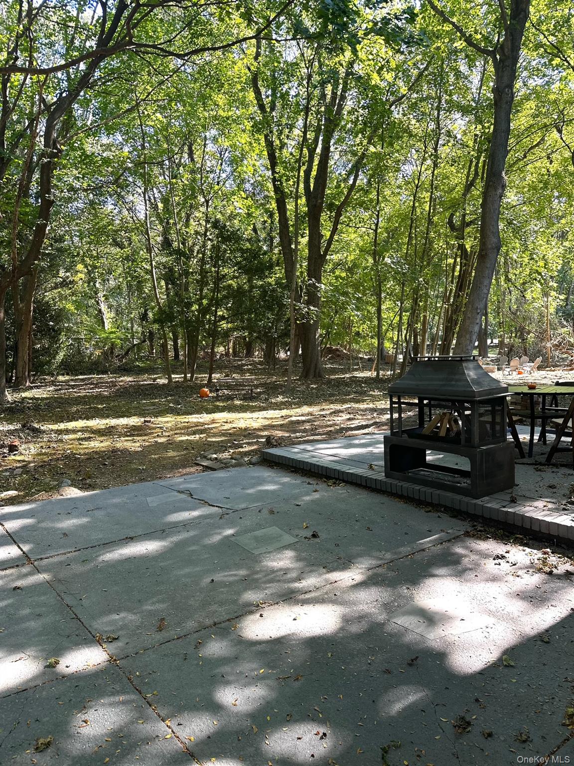 10 Moonedge Road Property Photo 44