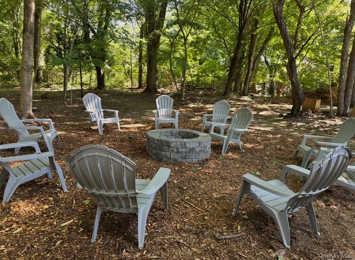 10 Moonedge Road Property Photo 45