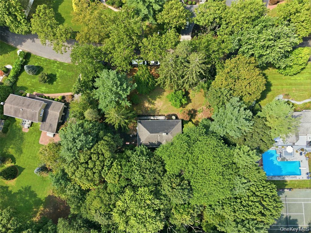 10 Moonedge Road Property Photo 46