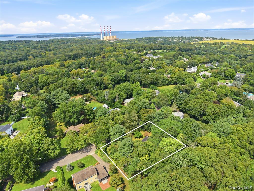 10 Moonedge Road Property Photo 47