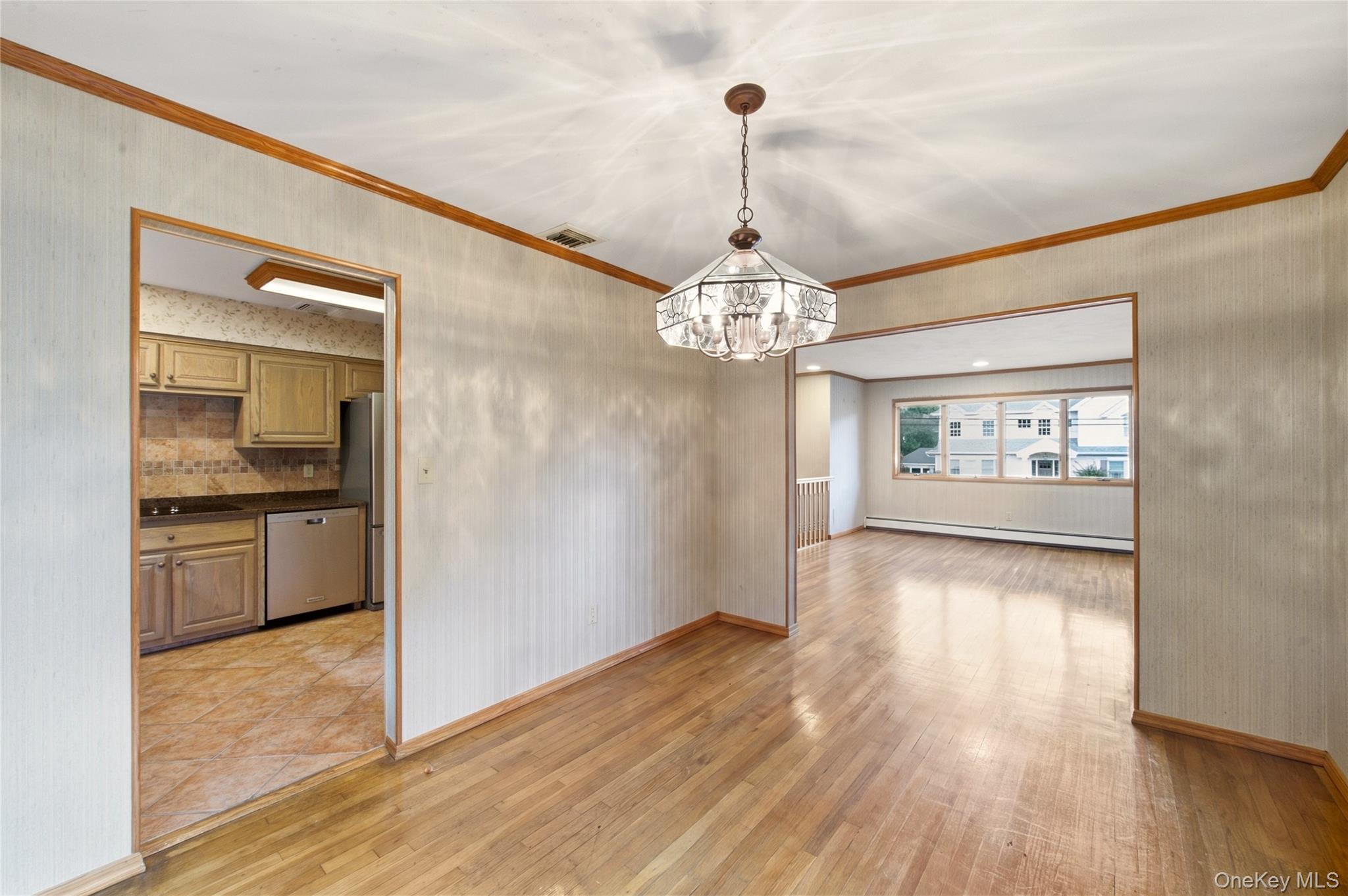 2554 Linden Lane Property Photo 15