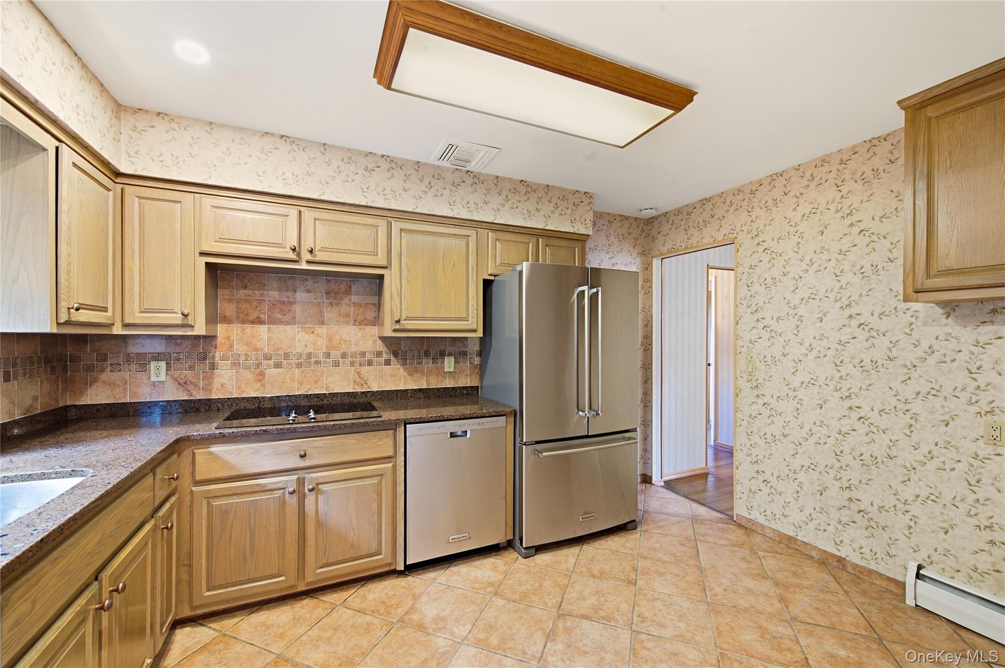 2554 Linden Lane Property Photo 17