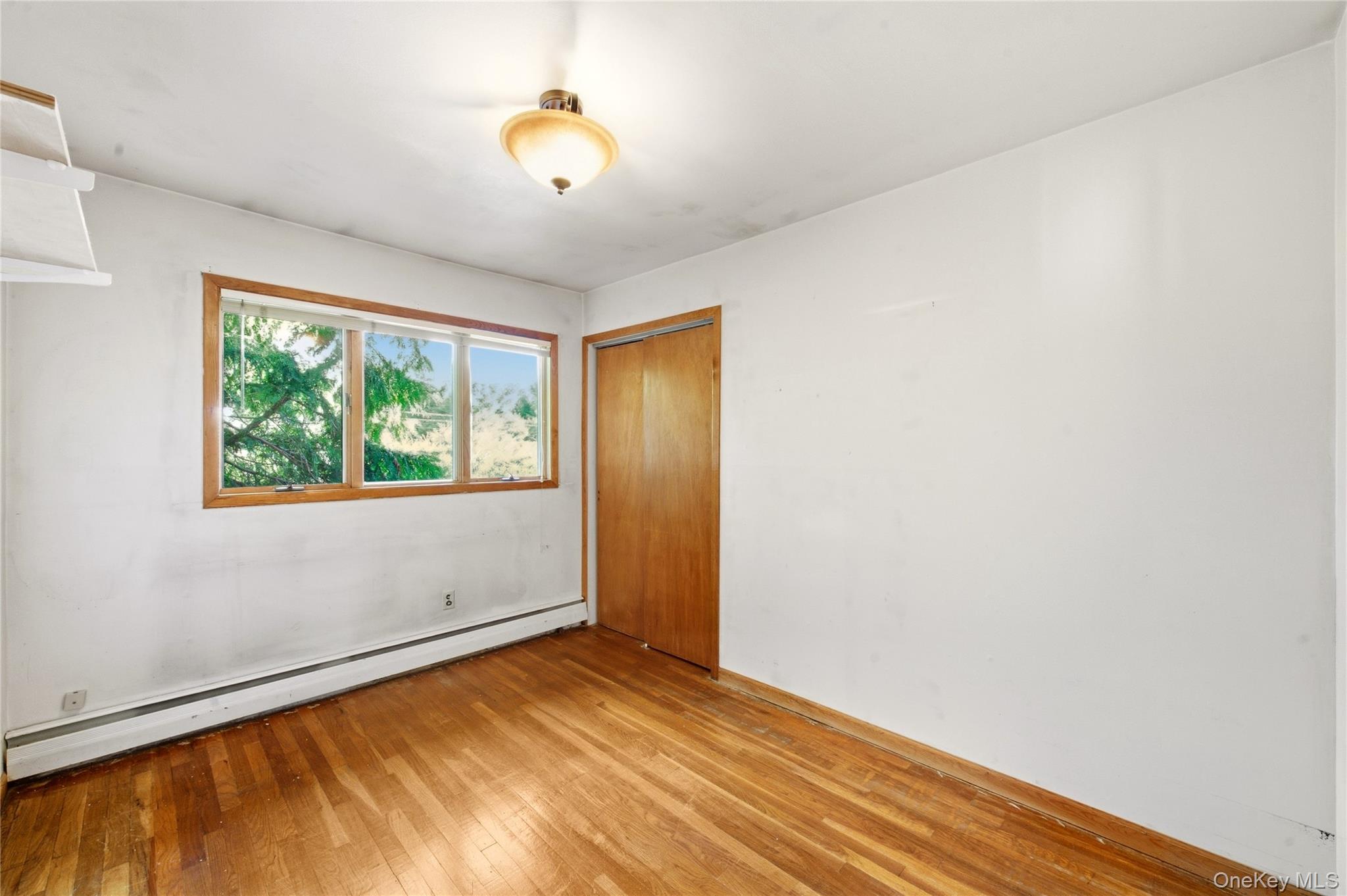 2554 Linden Lane Property Photo 21