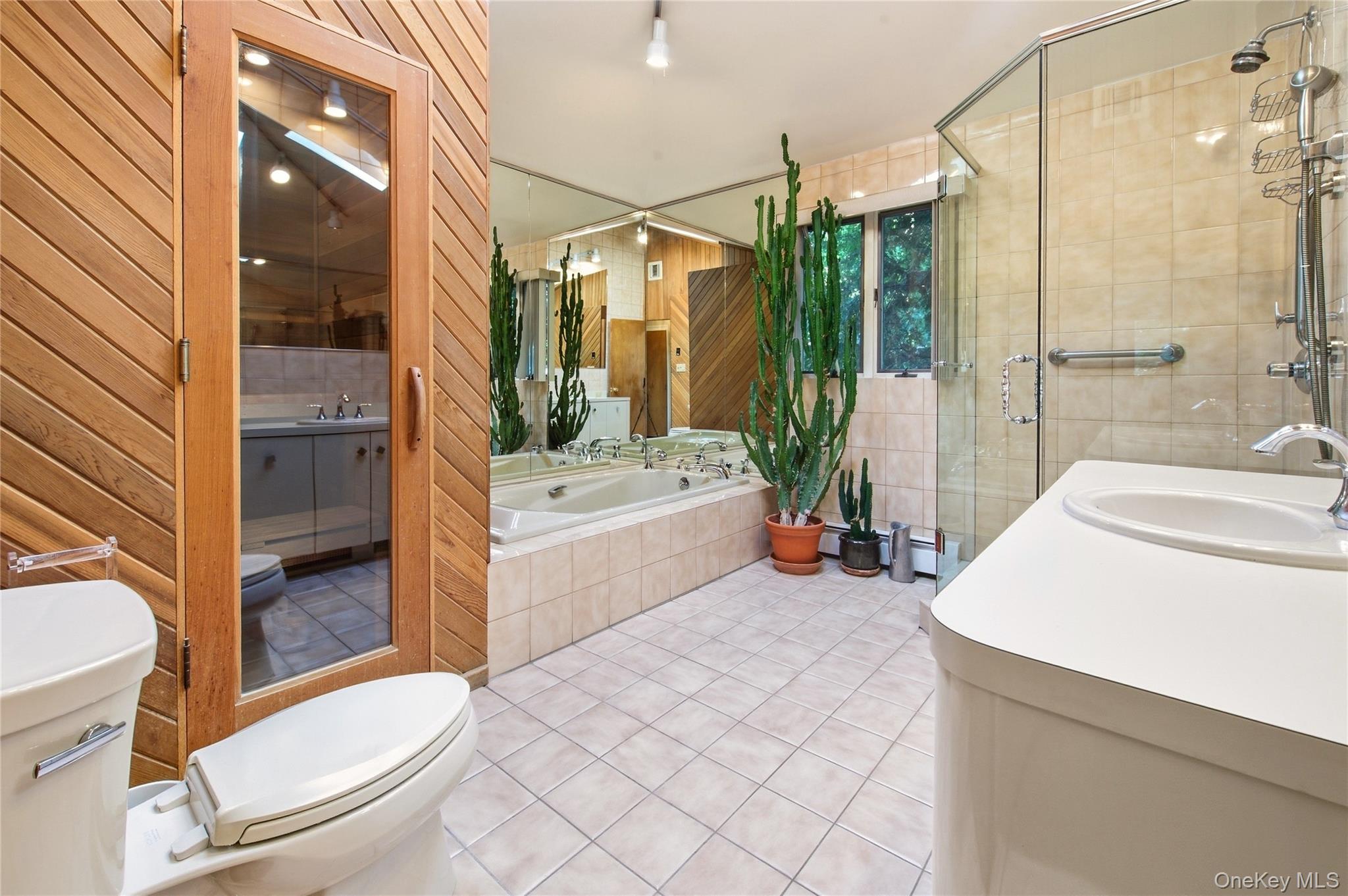 2554 Linden Lane Property Photo 23