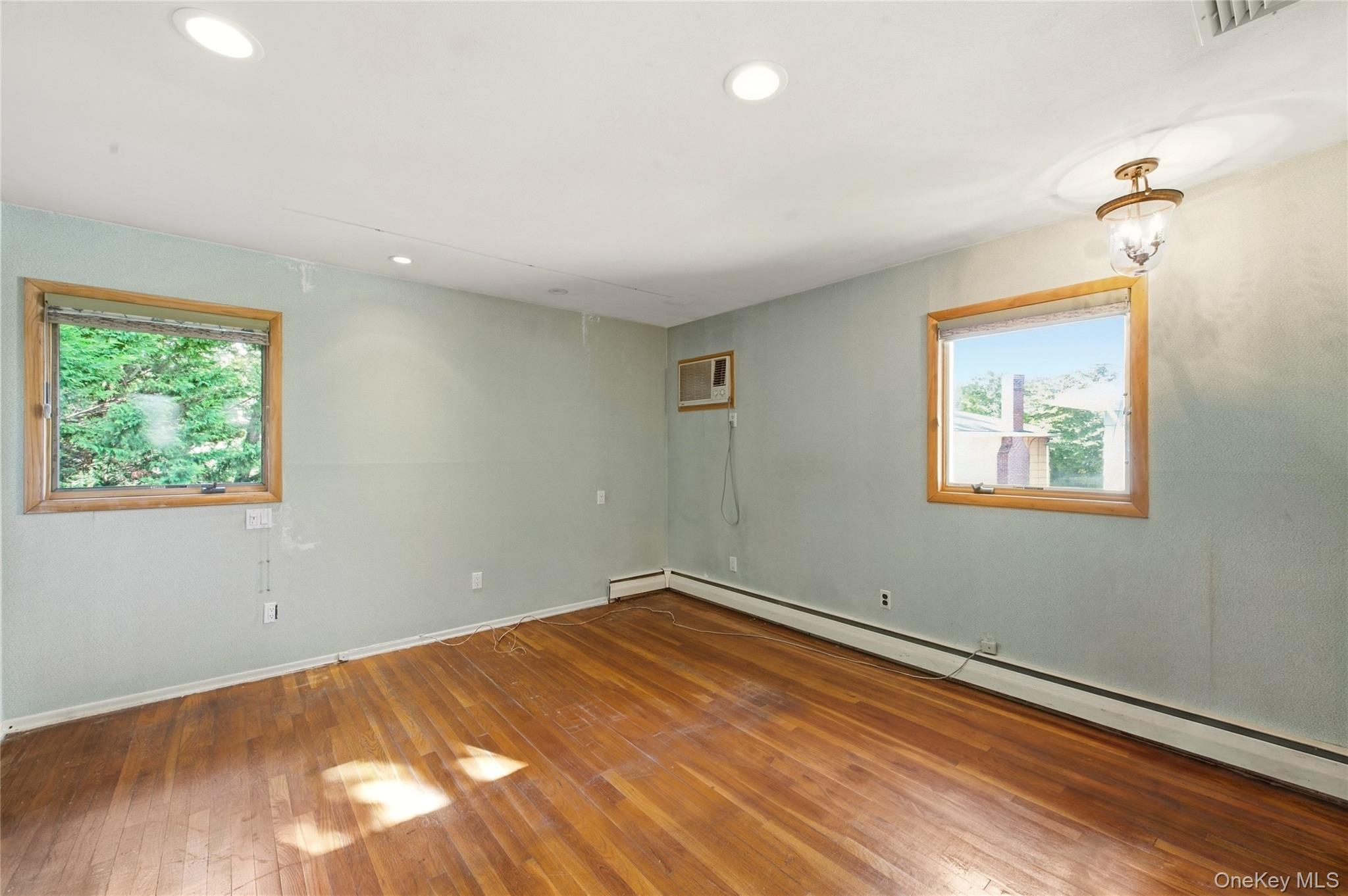 2554 Linden Lane Property Photo 24