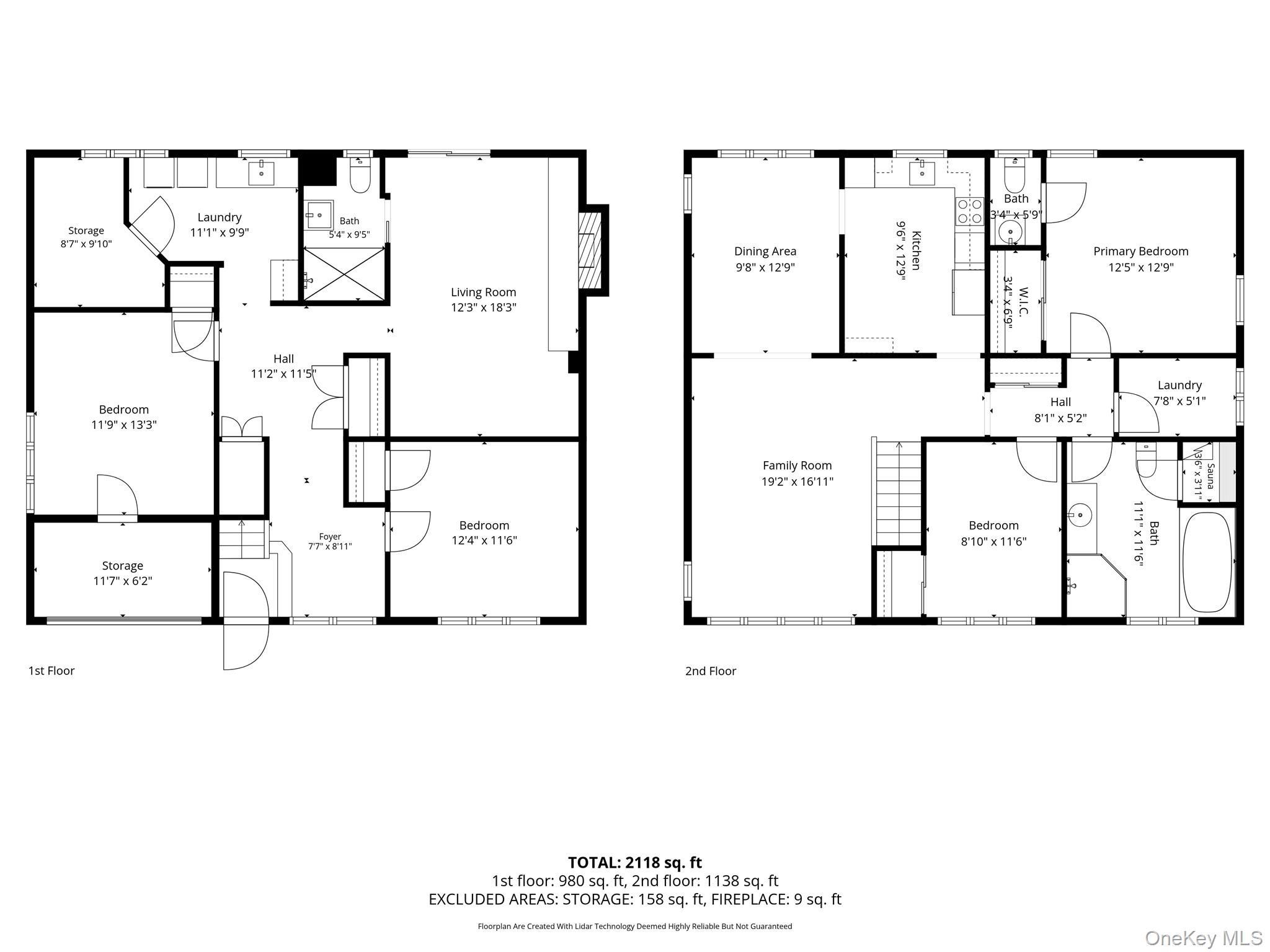 2554 Linden Lane Property Photo 31