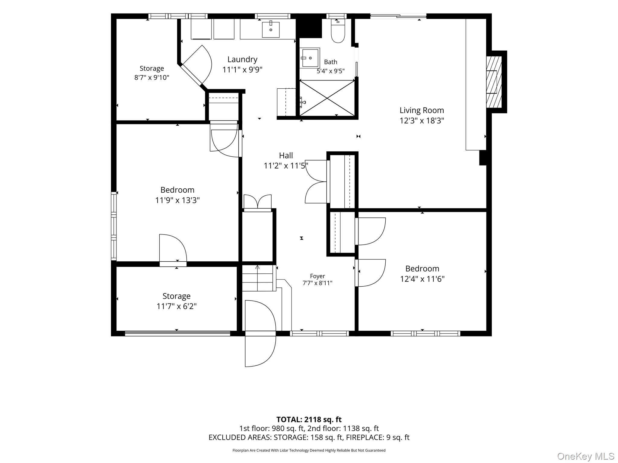 2554 Linden Lane Property Photo 32