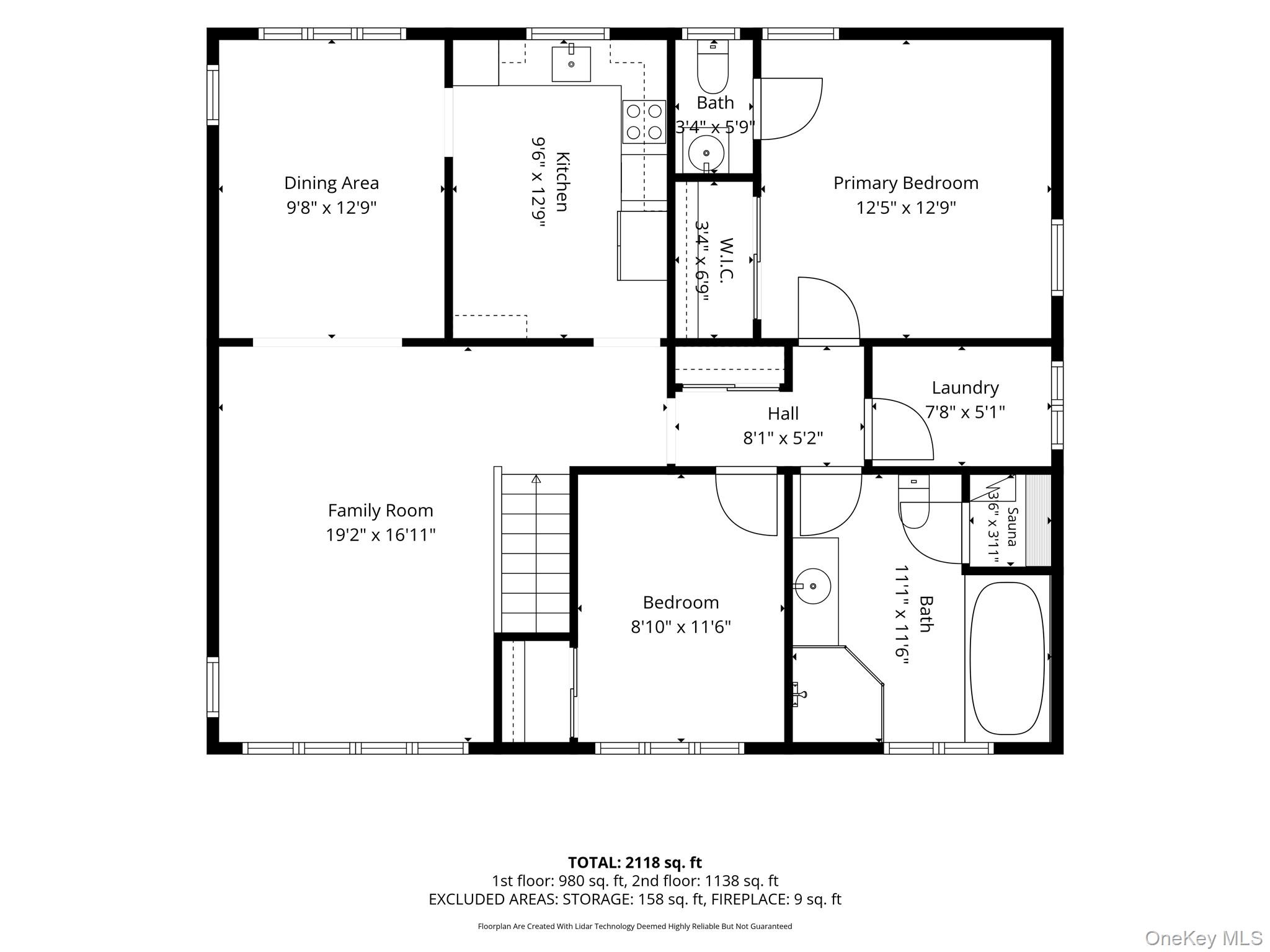 2554 Linden Lane Property Photo 33