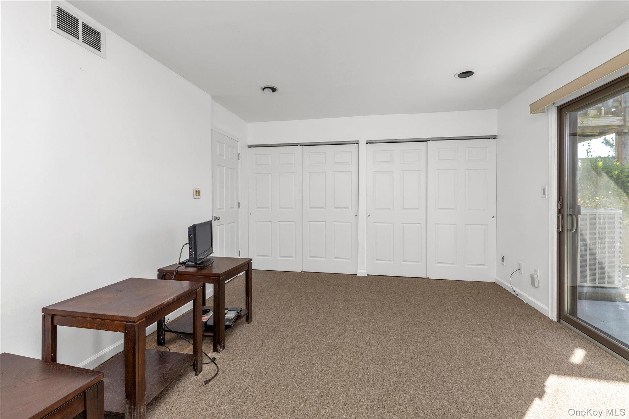 1 Anchorage 1208 Property Photo 10