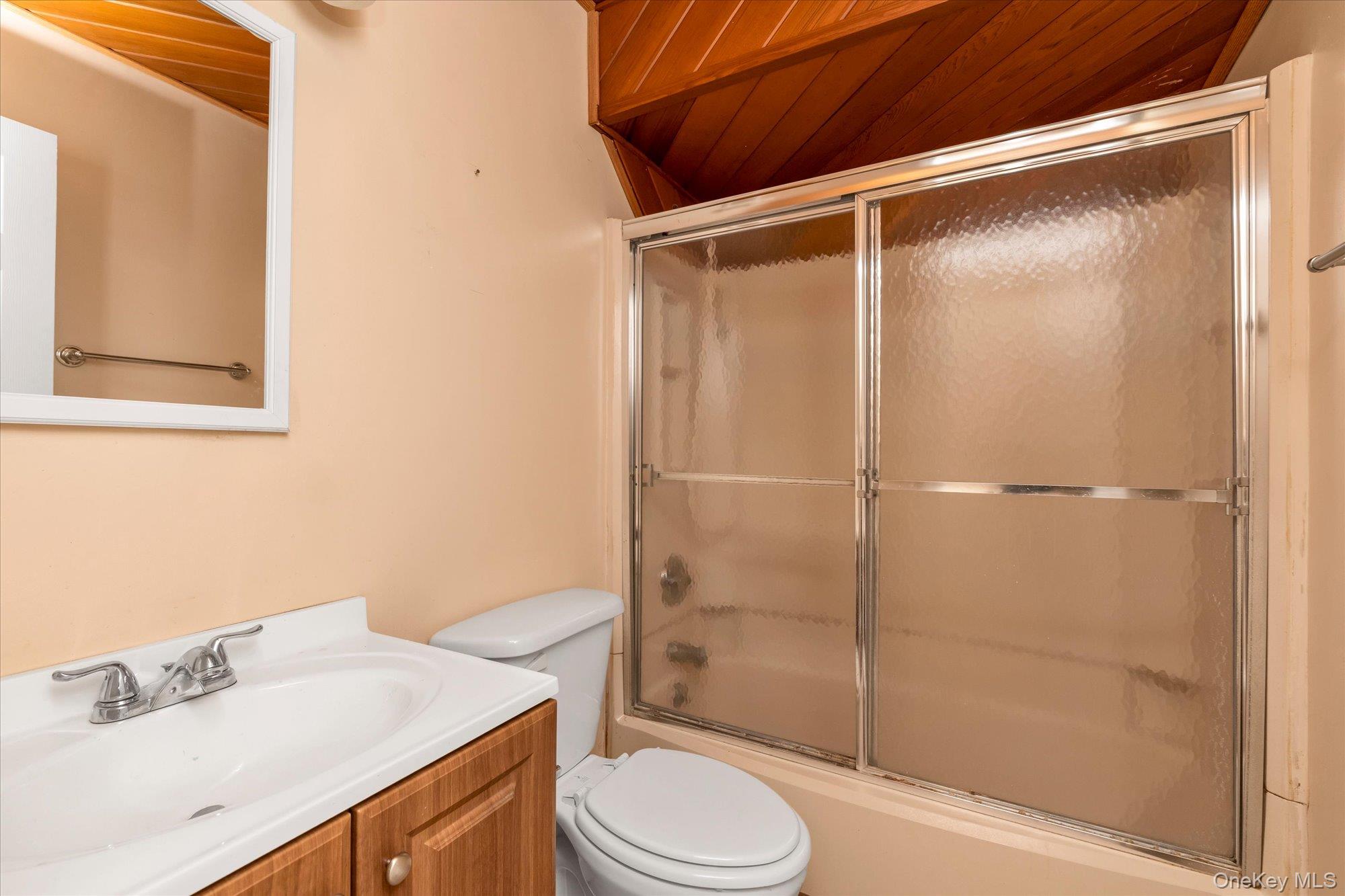 1 Anchorage 1208 Property Photo 11