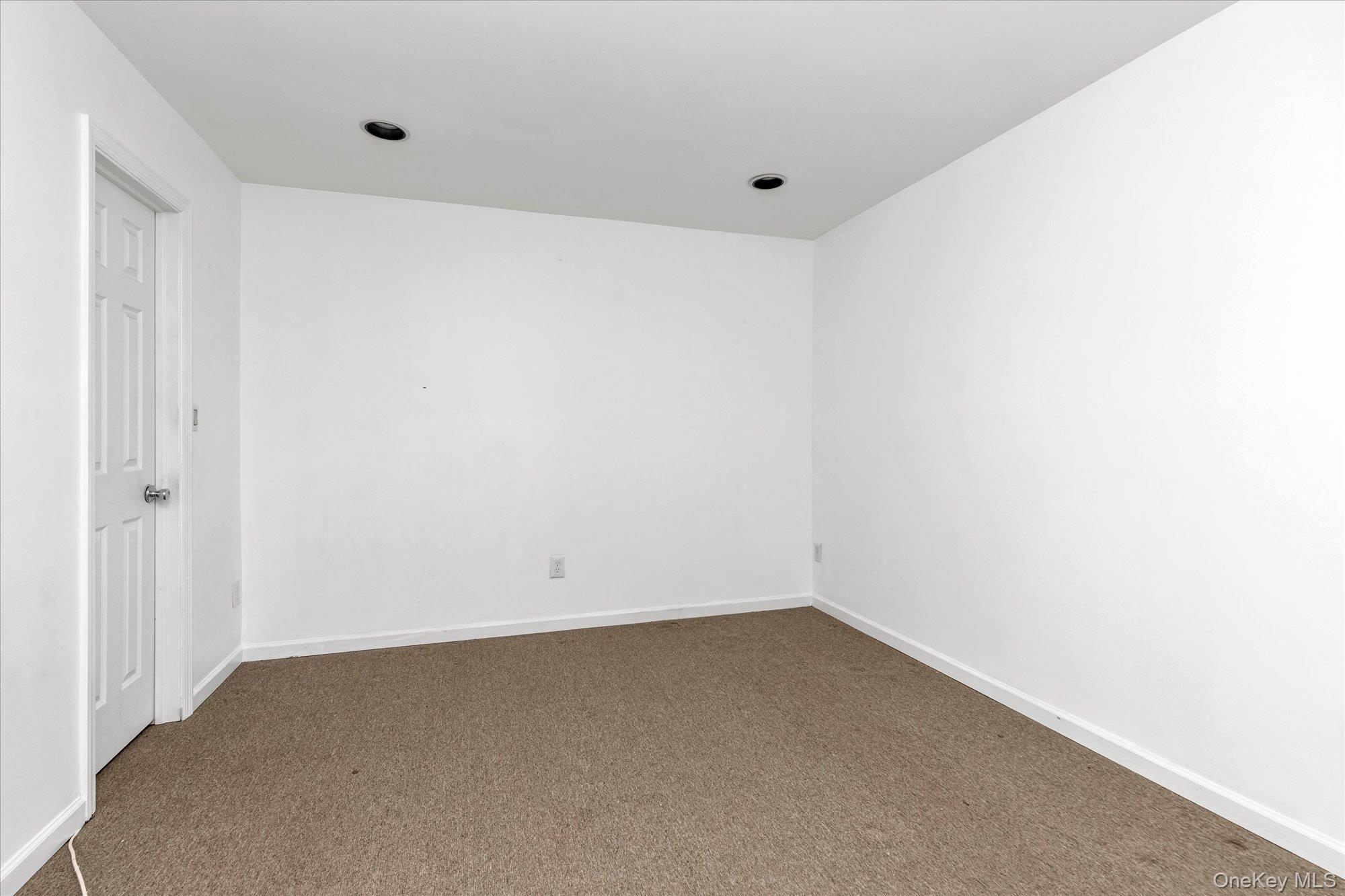 1 Anchorage 1208 Property Photo 12