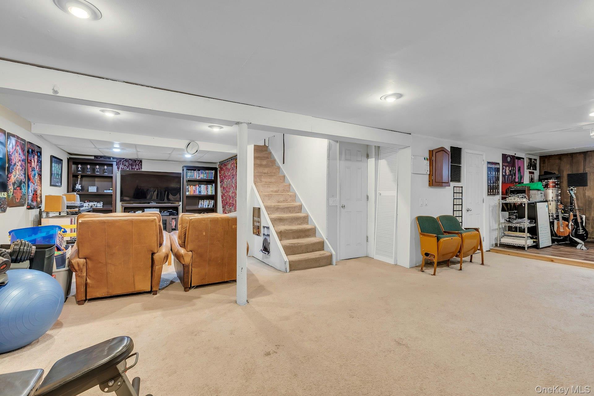 49 Muriel Place Property Photo 31