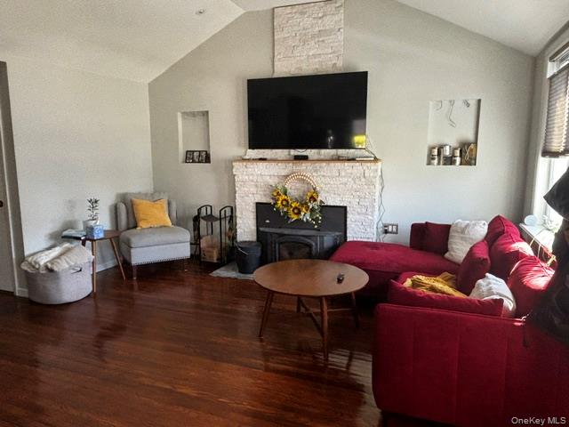 5 Barry Road Property Photo 2
