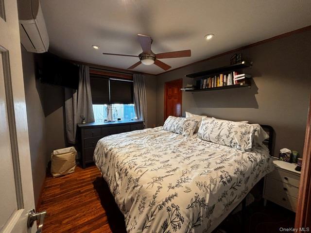 5 Barry Road Property Photo 8