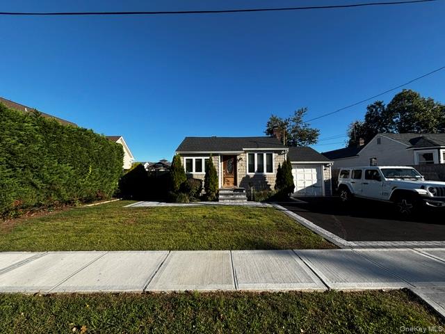 5 Barry Road Property Photo 12