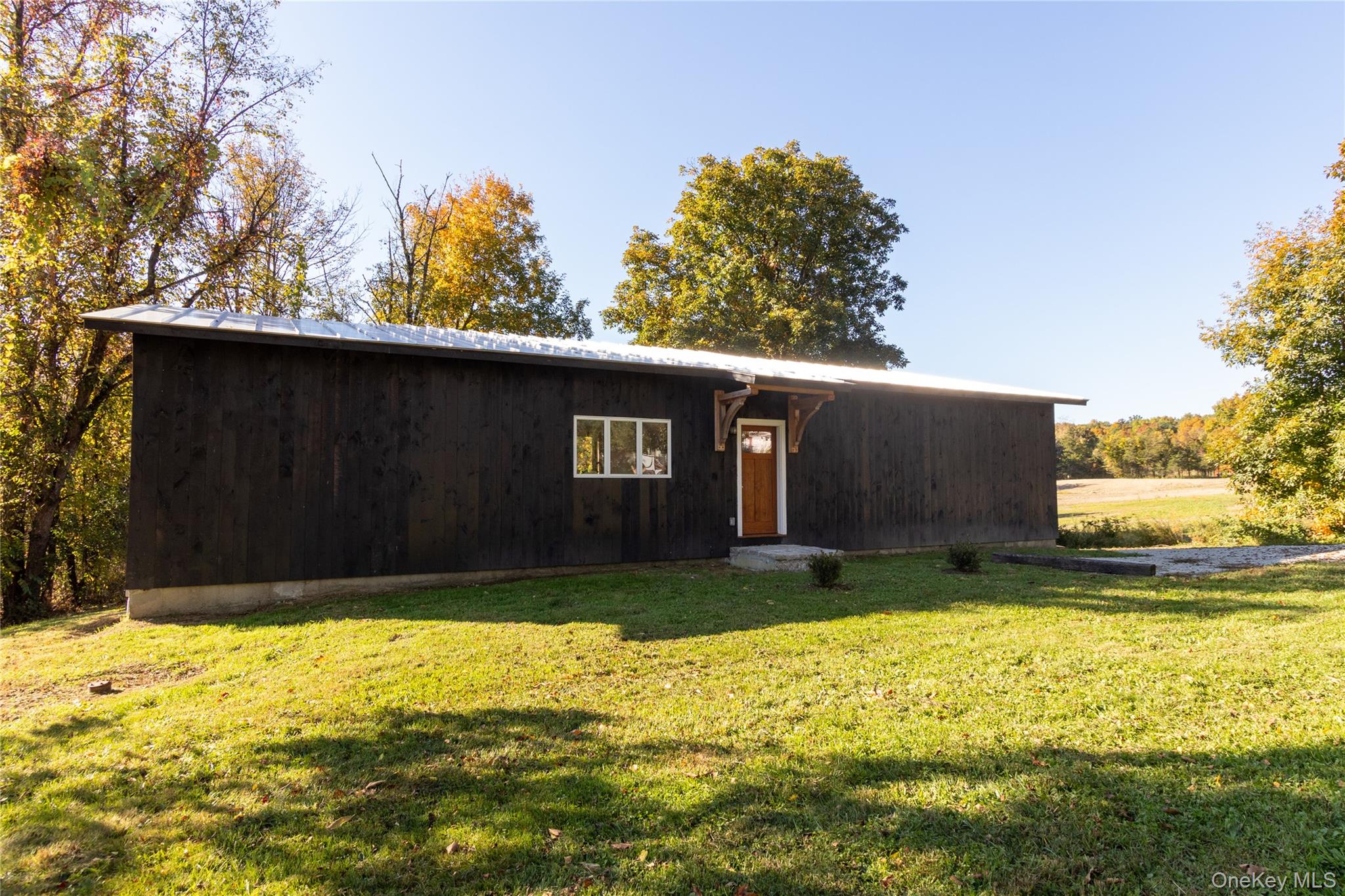 1024 Livingston Road Property Photo 1