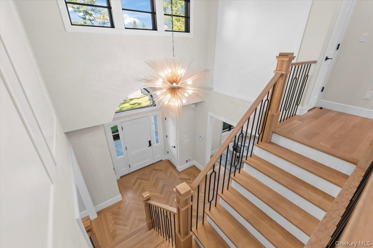 264 Northwoods Road Property Photo 27