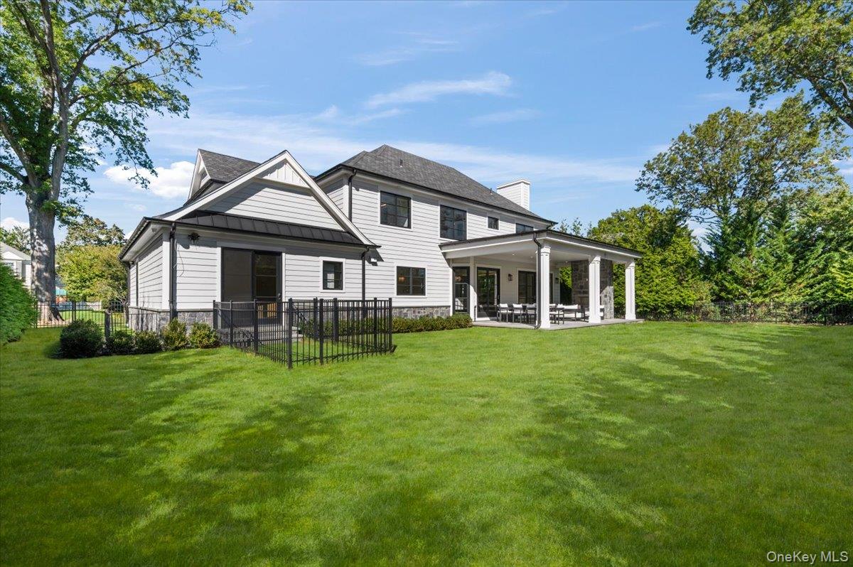 264 Northwoods Road Property Photo 44