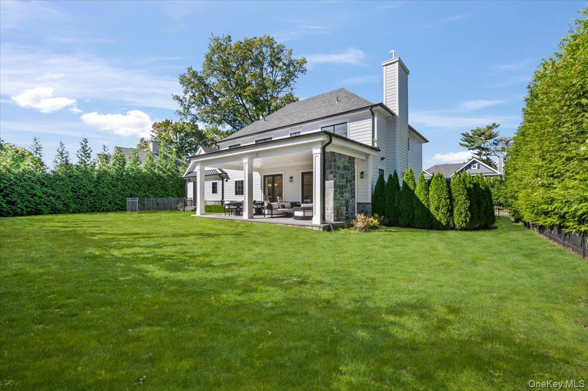 264 Northwoods Road Property Photo 46