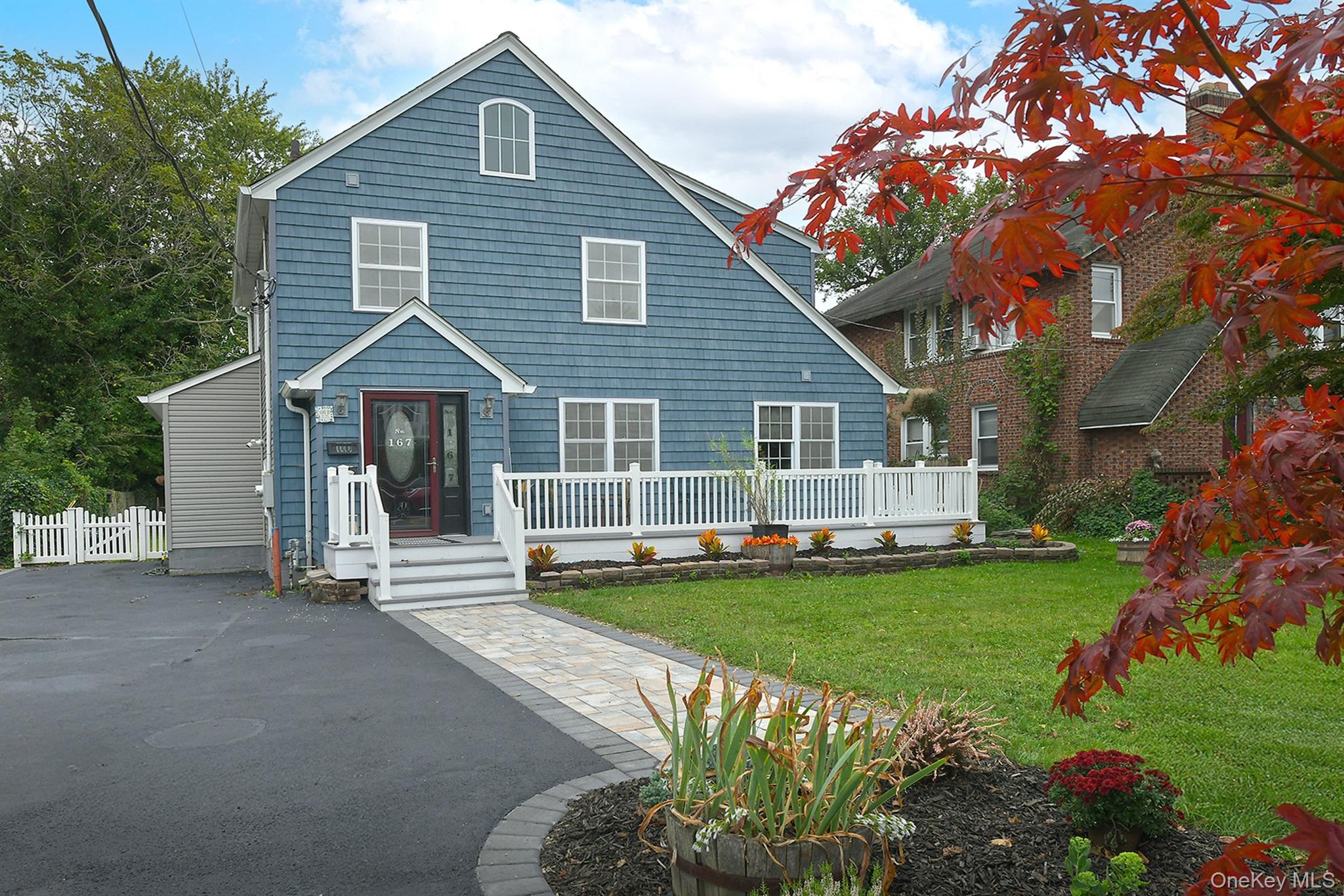 167 Rider Avenue Property Photo 1